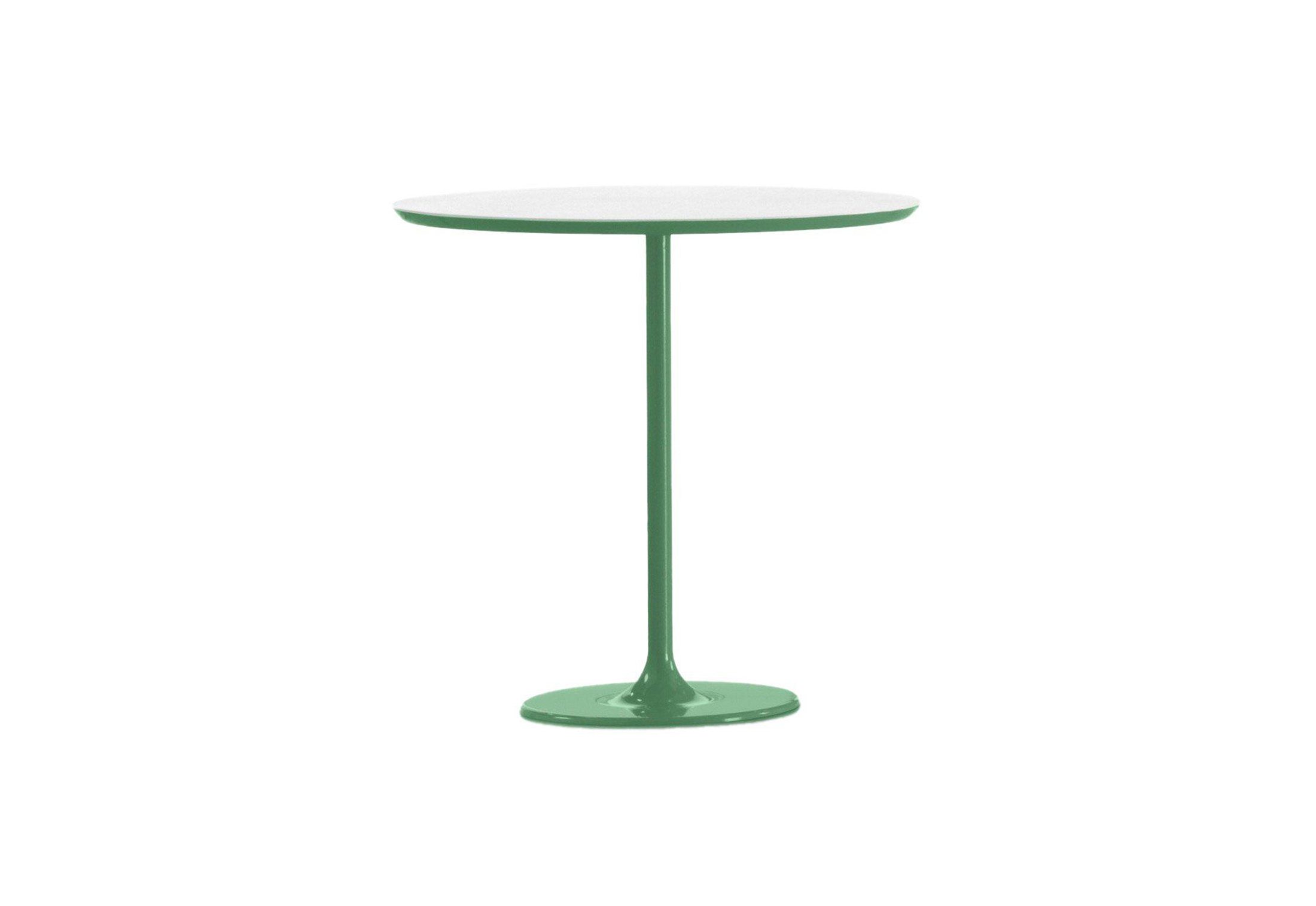 [开云（中国） - 桌几|茶几/边几|办公家具|设计师家具|Dizzie 茶几/咖啡桌]