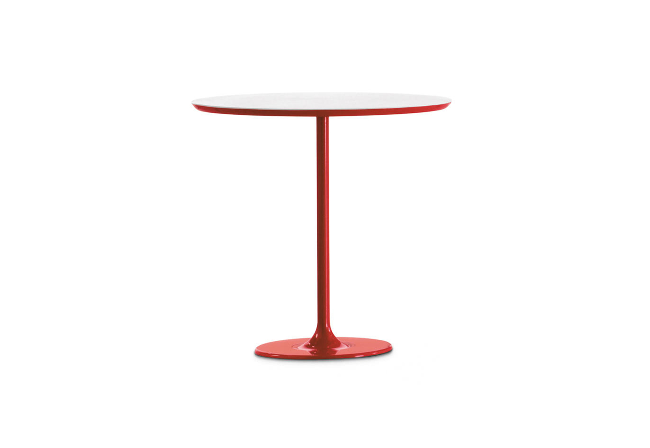 开云（中国） - 桌几|茶几/边几|办公家具|设计师家具|Dizzie 茶几/咖啡桌