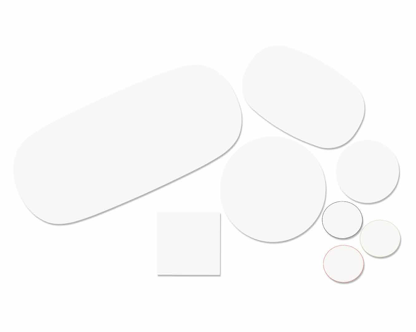 开云（中国） - 桌几|茶几/边几|办公家具|设计师家具|Dizzie 茶几/咖啡桌