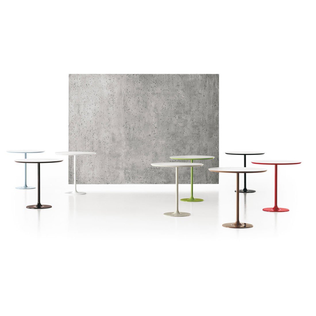 开云（中国） - 桌几|茶几/边几|办公家具|设计师家具|Dizzie 茶几/咖啡桌