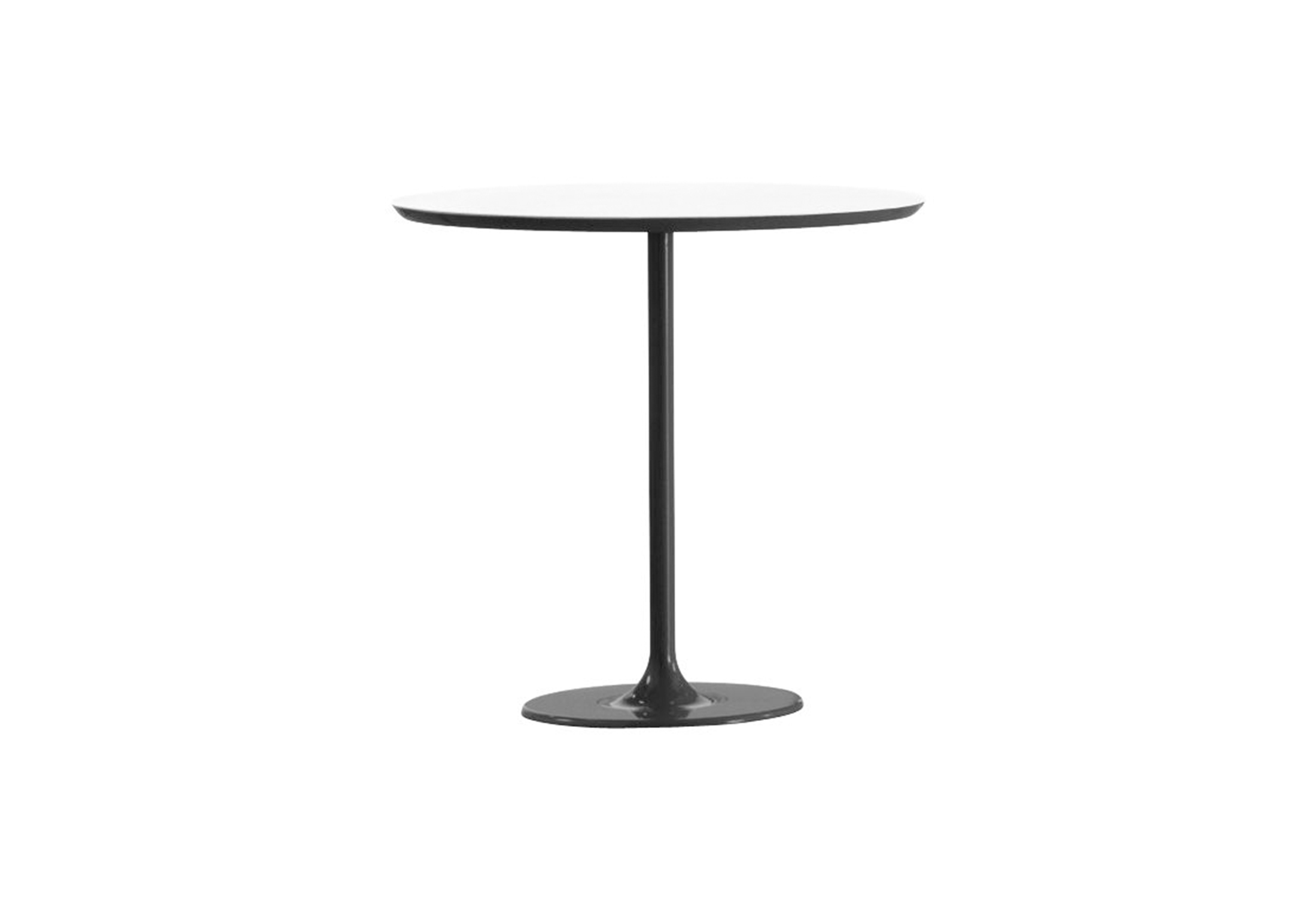 开云（中国） - 桌几|茶几/边几|办公家具|设计师家具|Dizzie 茶几/咖啡桌