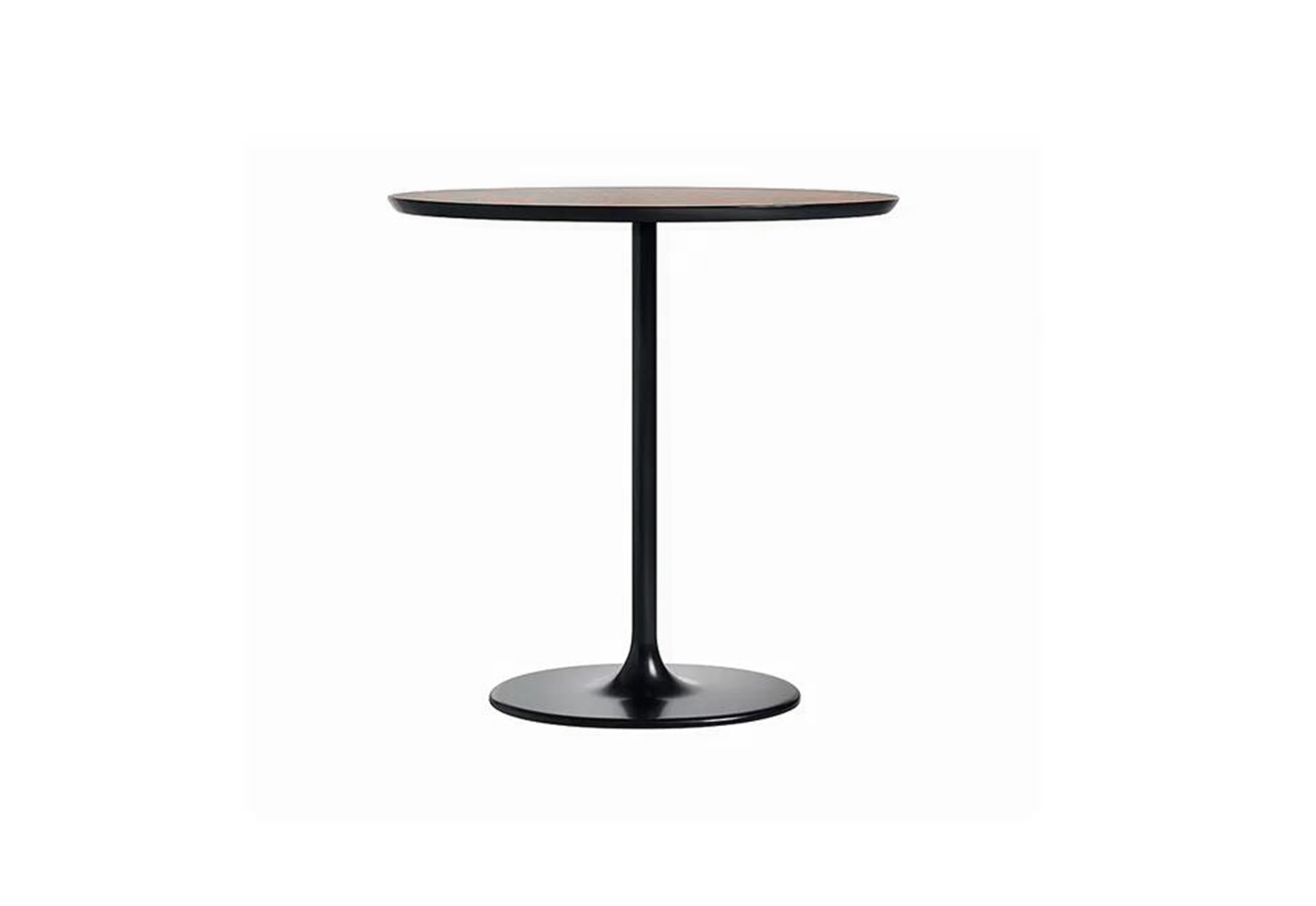 开云（中国） - 桌几|茶几/边几|办公家具|设计师家具|Dizzie 茶几/咖啡桌