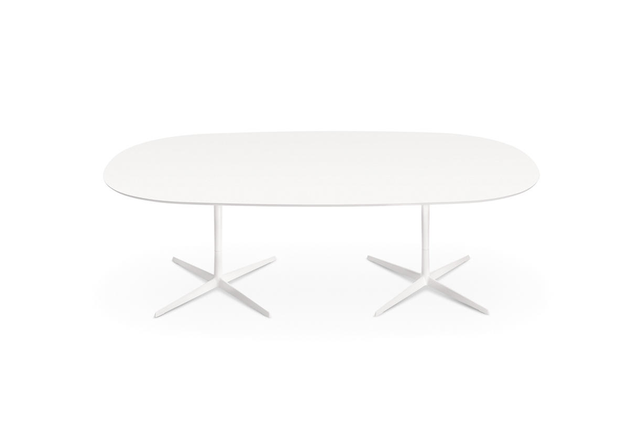 [开云（中国） - 桌几|餐桌|办公家具|设计师家具|Eolo 洽谈桌/餐桌]