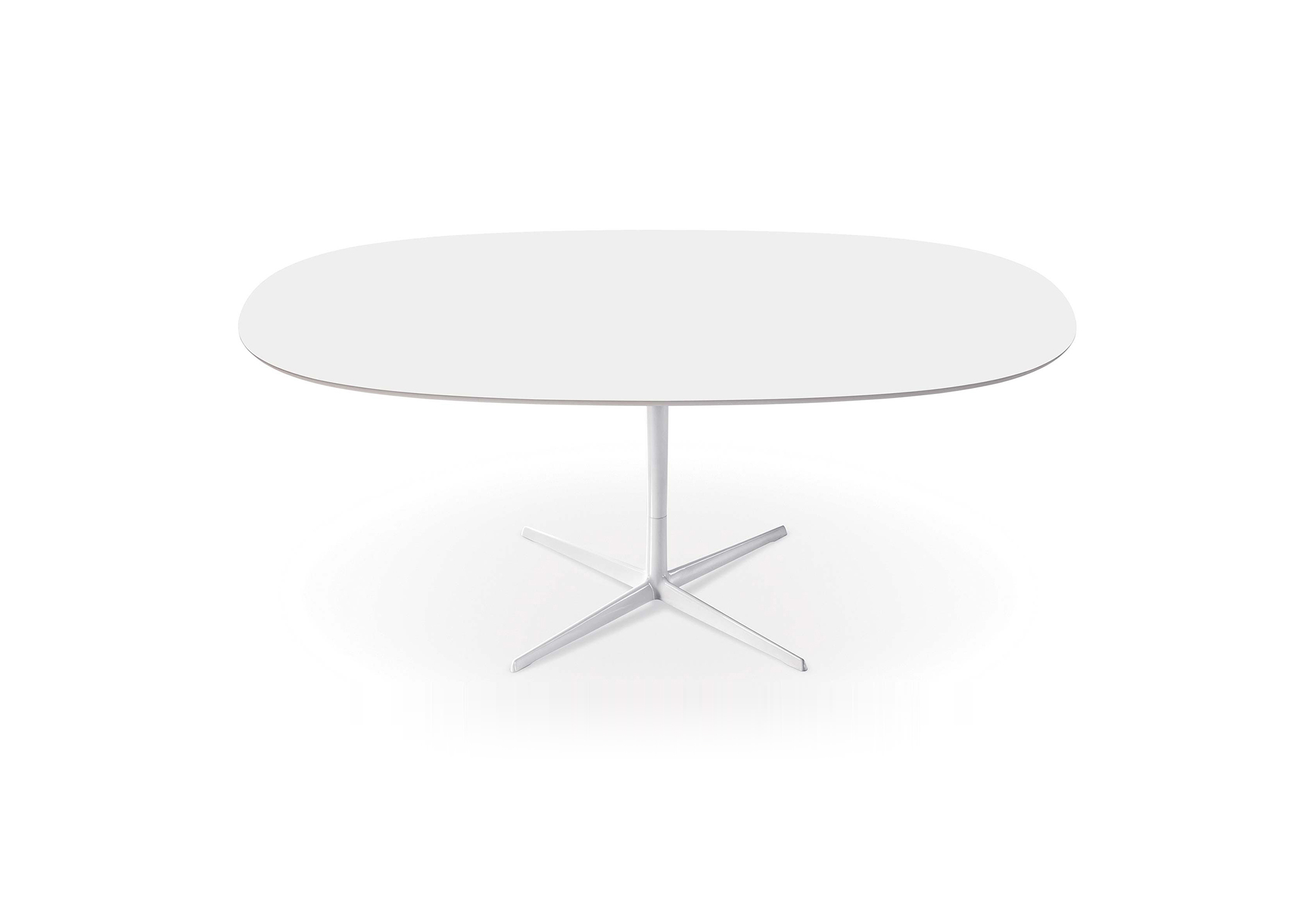 开云（中国） - 桌几|餐桌|办公家具|设计师家具|Eolo 洽谈桌/餐桌