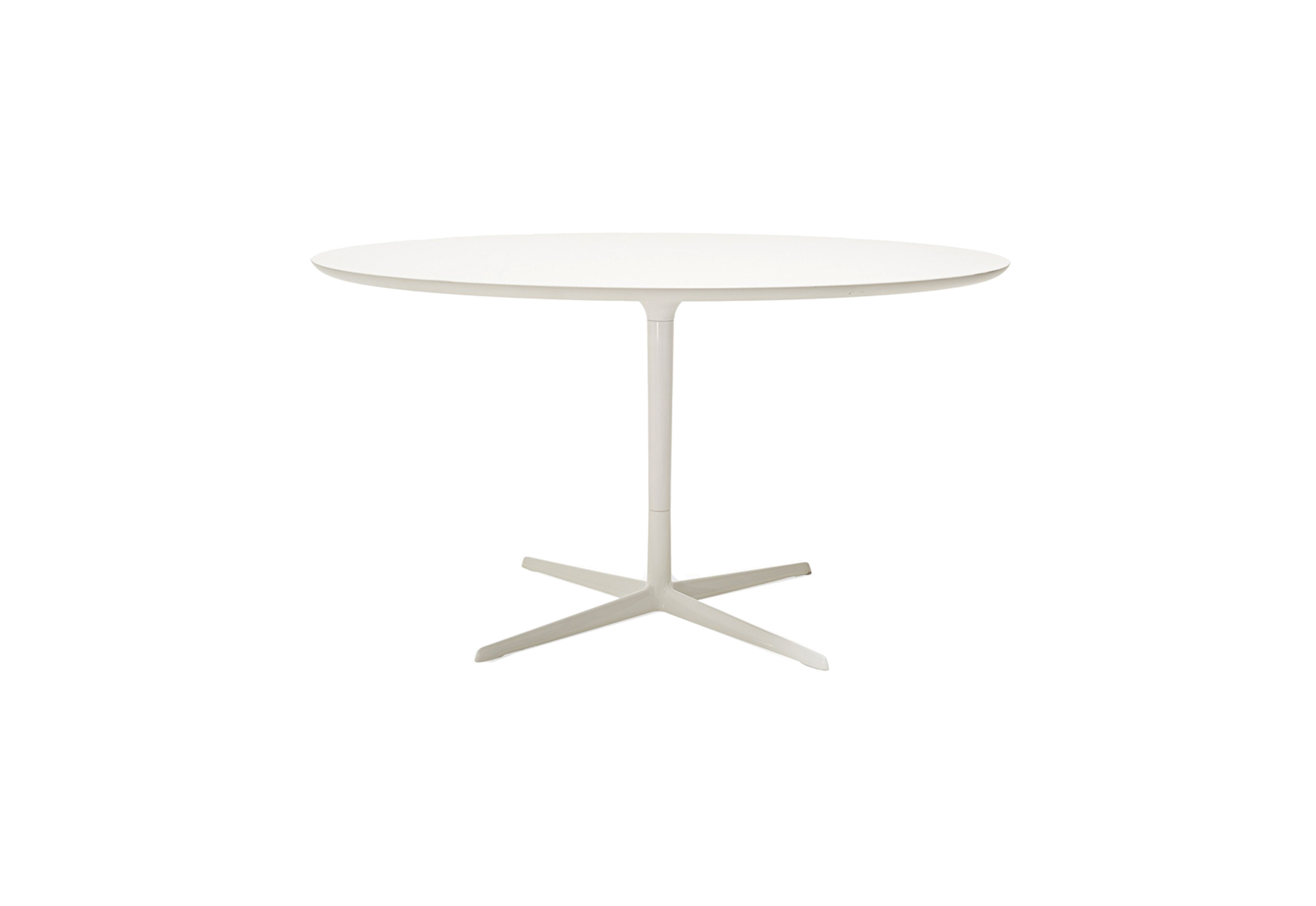 开云（中国） - 桌几|餐桌|办公家具|设计师家具|Eolo 洽谈桌/餐桌