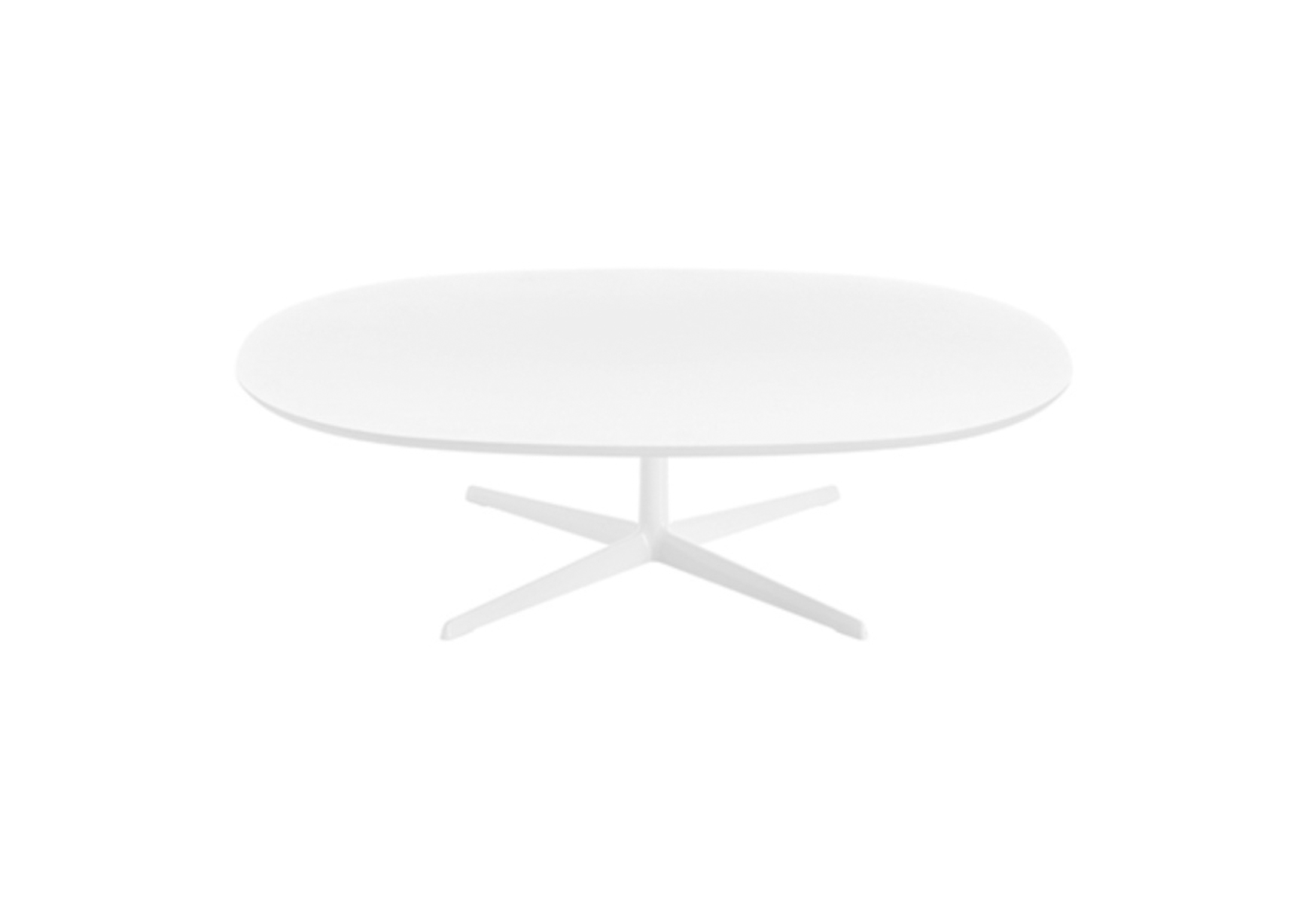 [开云（中国） - 桌几|咖啡桌|办公家具|设计师家具|Eolo 茶几/咖啡桌]