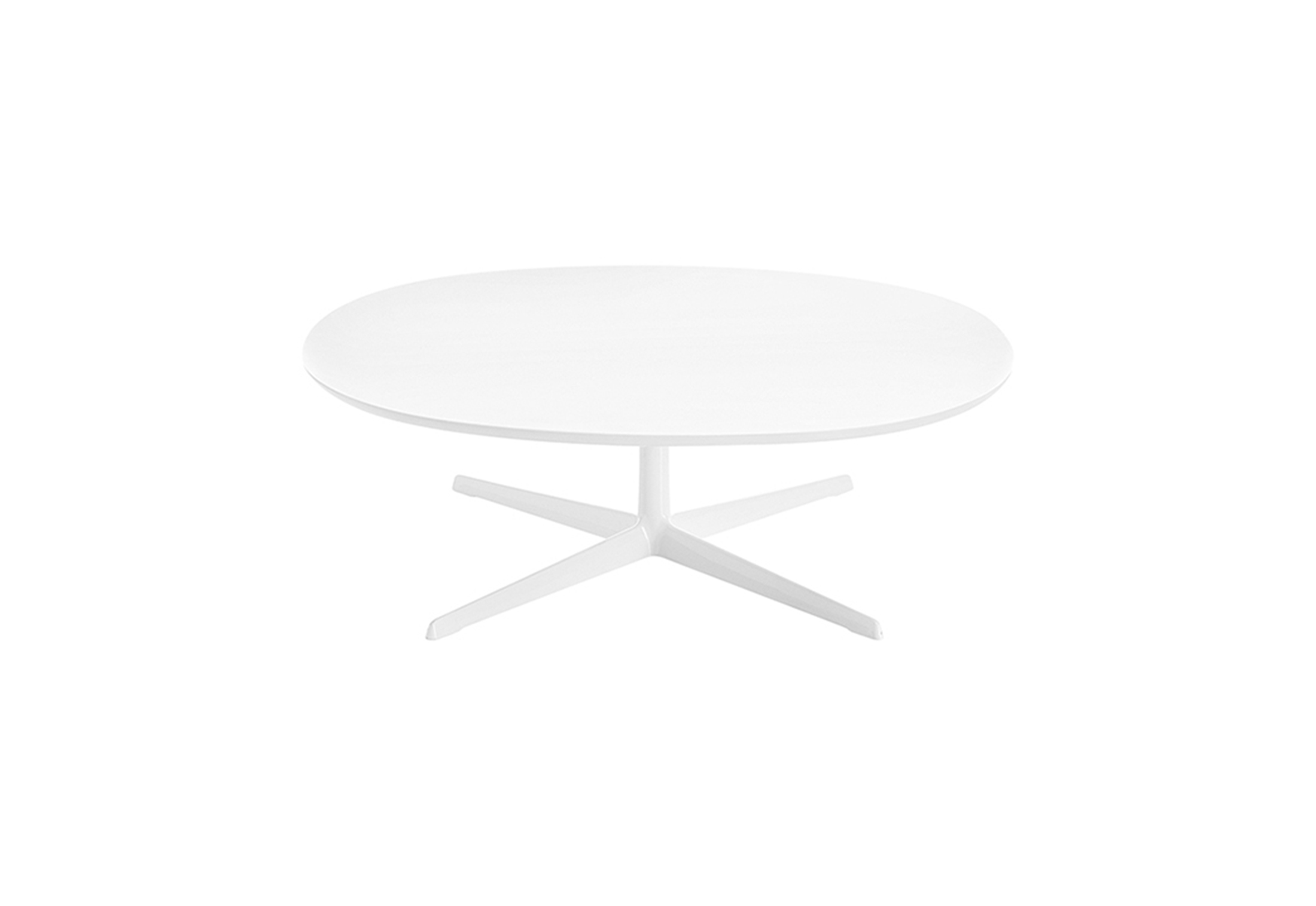 开云（中国） - 桌几|咖啡桌|办公家具|设计师家具|Eolo 茶几/咖啡桌