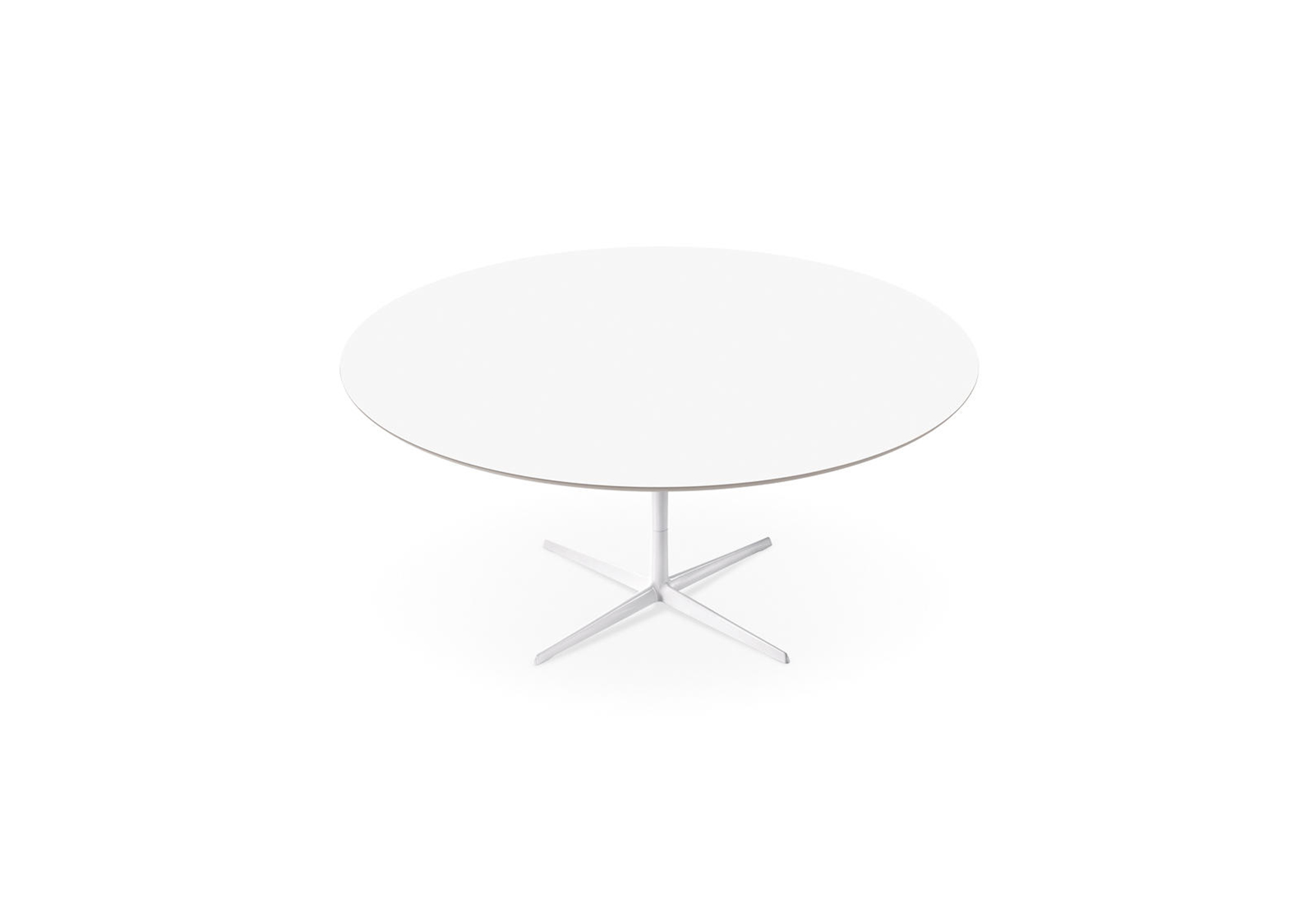 开云（中国） - 桌几|咖啡桌|办公家具|设计师家具|Eolo 茶几/咖啡桌