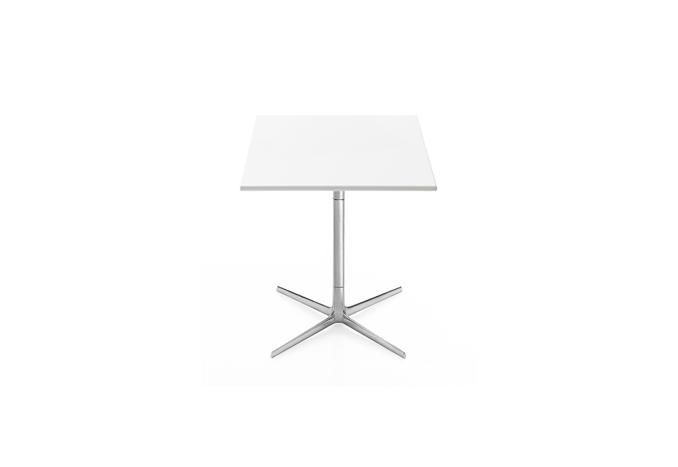 开云（中国） - 桌几|餐桌|办公家具|设计师家具|弗雷德茶几/咖啡桌