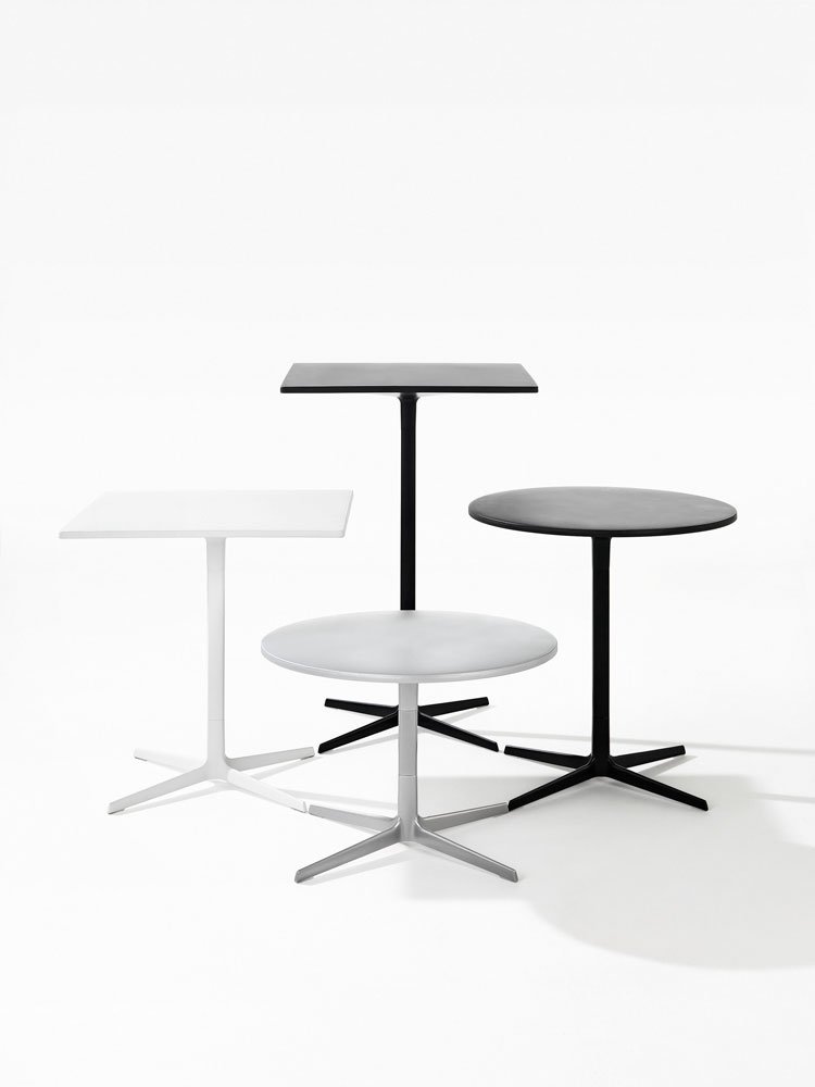 开云（中国） - 桌几|餐桌|办公家具|设计师家具|弗雷德茶几/咖啡桌