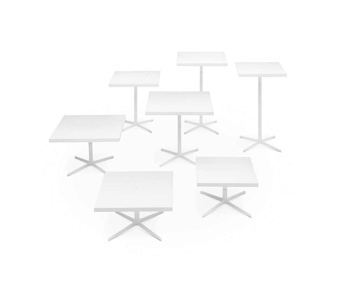 开云（中国） - 桌几|餐桌|办公家具|设计师家具|弗雷德茶几/咖啡桌