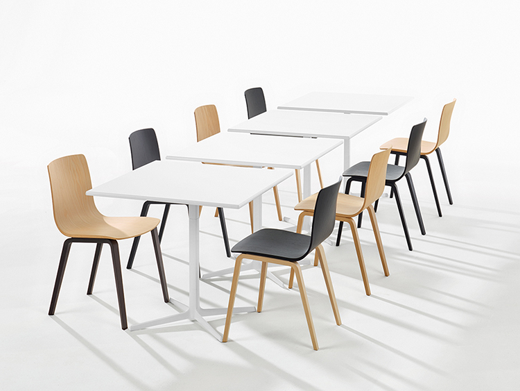 开云（中国） - 桌几|餐桌|办公家具|设计师家具|弗雷德茶几/咖啡桌