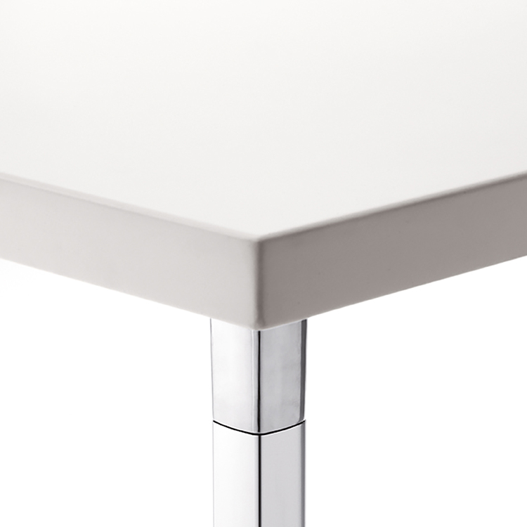 开云（中国） - 桌几|餐桌|办公家具|设计师家具|弗雷德茶几/咖啡桌