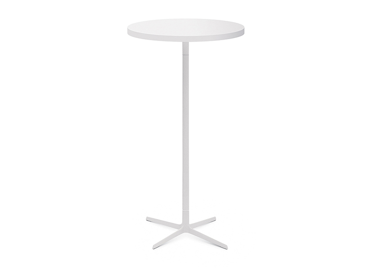 开云（中国） - 桌几|餐桌|办公家具|设计师家具|弗雷德茶几/咖啡桌