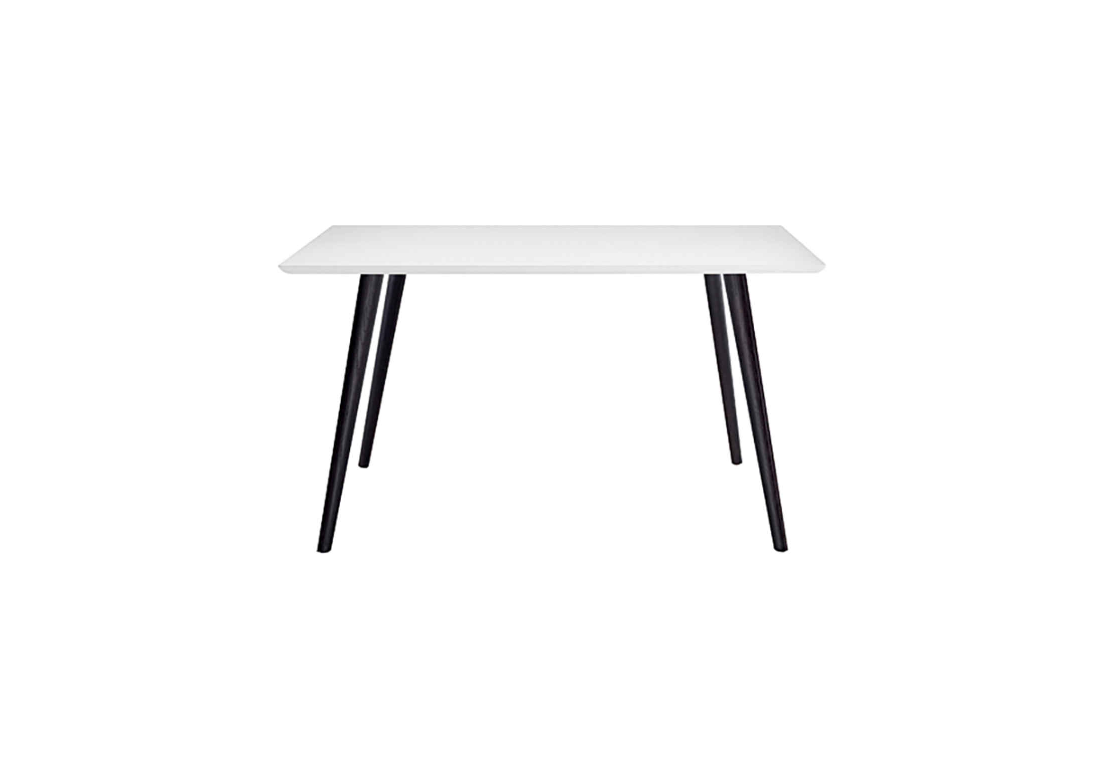 开云（中国） - 桌几|餐桌|办公家具|设计师家具|Gher 餐台/洽谈台