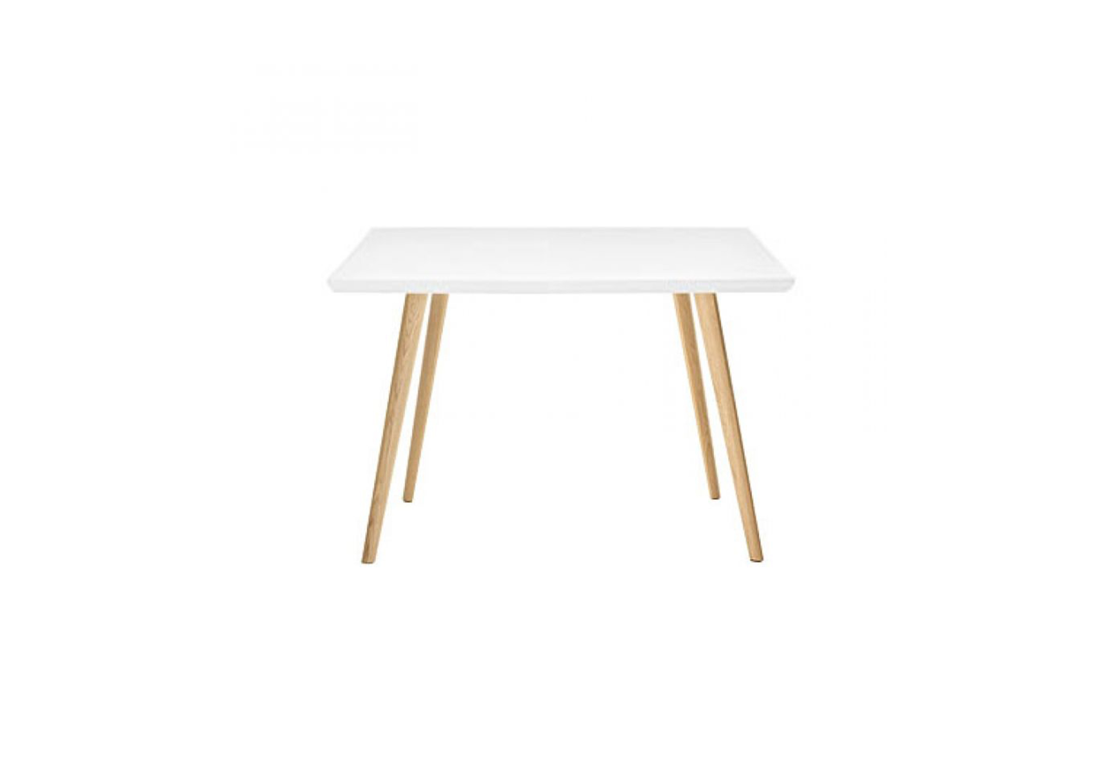 开云（中国） - 桌几|餐桌|办公家具|设计师家具|Gher 餐台/洽谈台