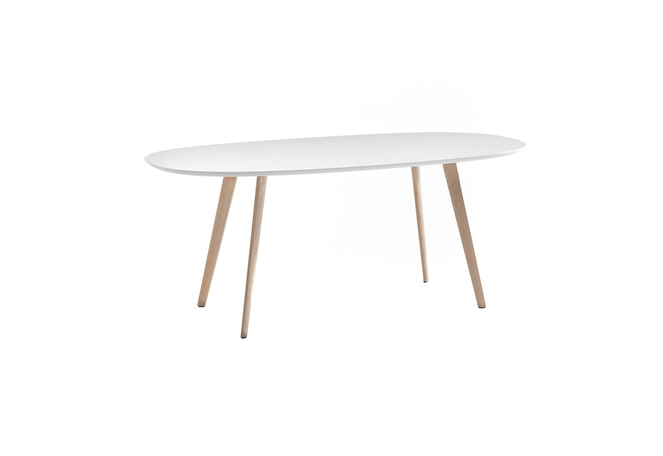 开云（中国） - 桌几|餐桌|办公家具|设计师家具|Gher 餐台/洽谈台