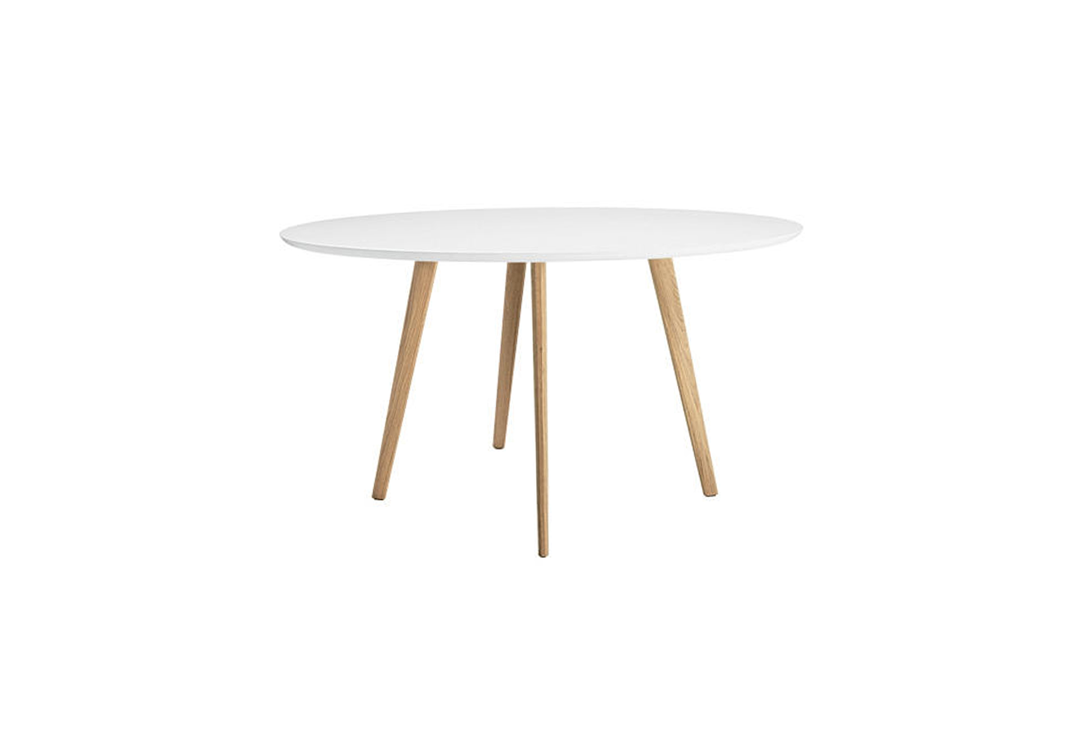 开云（中国） - 桌几|餐桌|办公家具|设计师家具|Gher 餐台/洽谈台