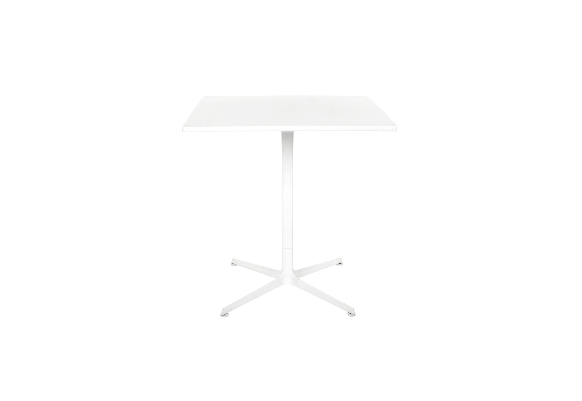 [开云（中国） - 桌几|餐桌|办公家具|设计师家具|Ginger 茶几/咖啡桌/餐台/高脚台]