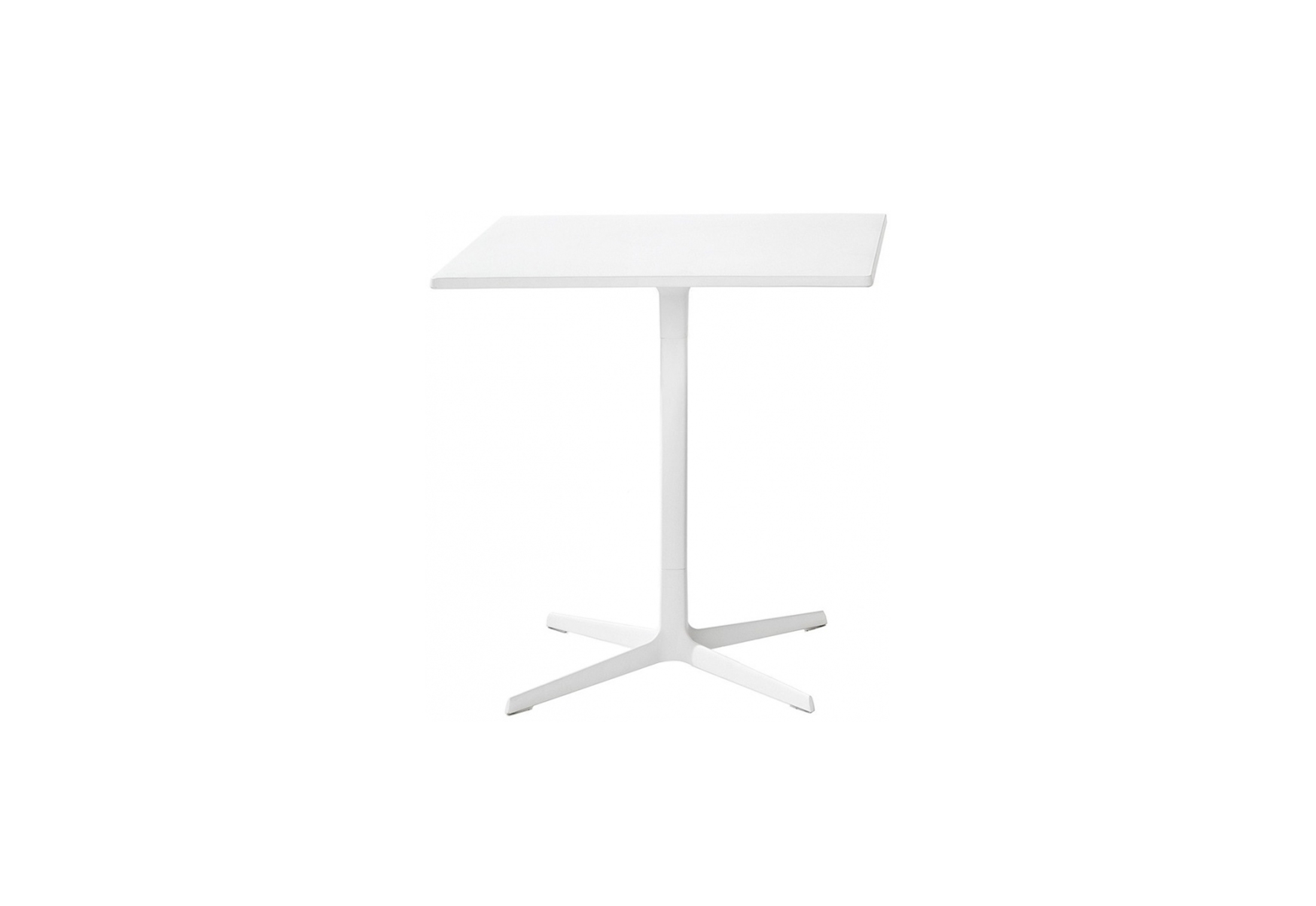 开云（中国） - 桌几|餐桌|办公家具|设计师家具|Ginger 茶几/咖啡桌/餐台/高脚台