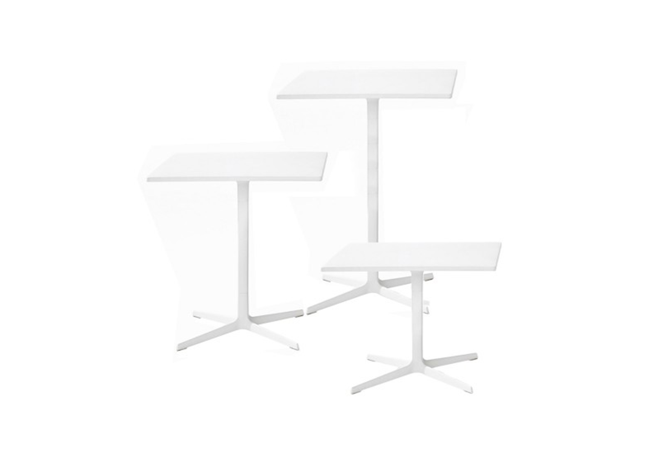 开云（中国） - 桌几|餐桌|办公家具|设计师家具|Ginger 茶几/咖啡桌/餐台/高脚台