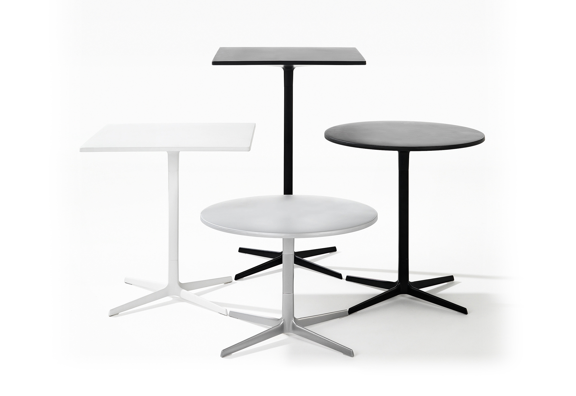 开云（中国） - 桌几|餐桌|办公家具|设计师家具|Ginger 茶几/咖啡桌/餐台/高脚台