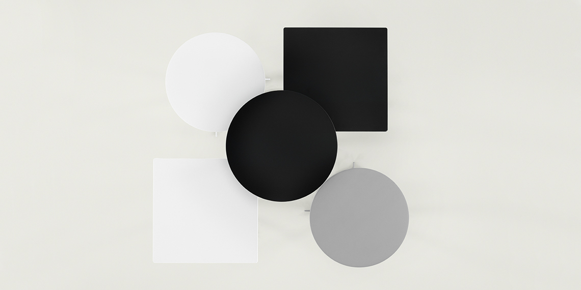 开云（中国） - 桌几|餐桌|办公家具|设计师家具|Ginger 茶几/咖啡桌/餐台/高脚台