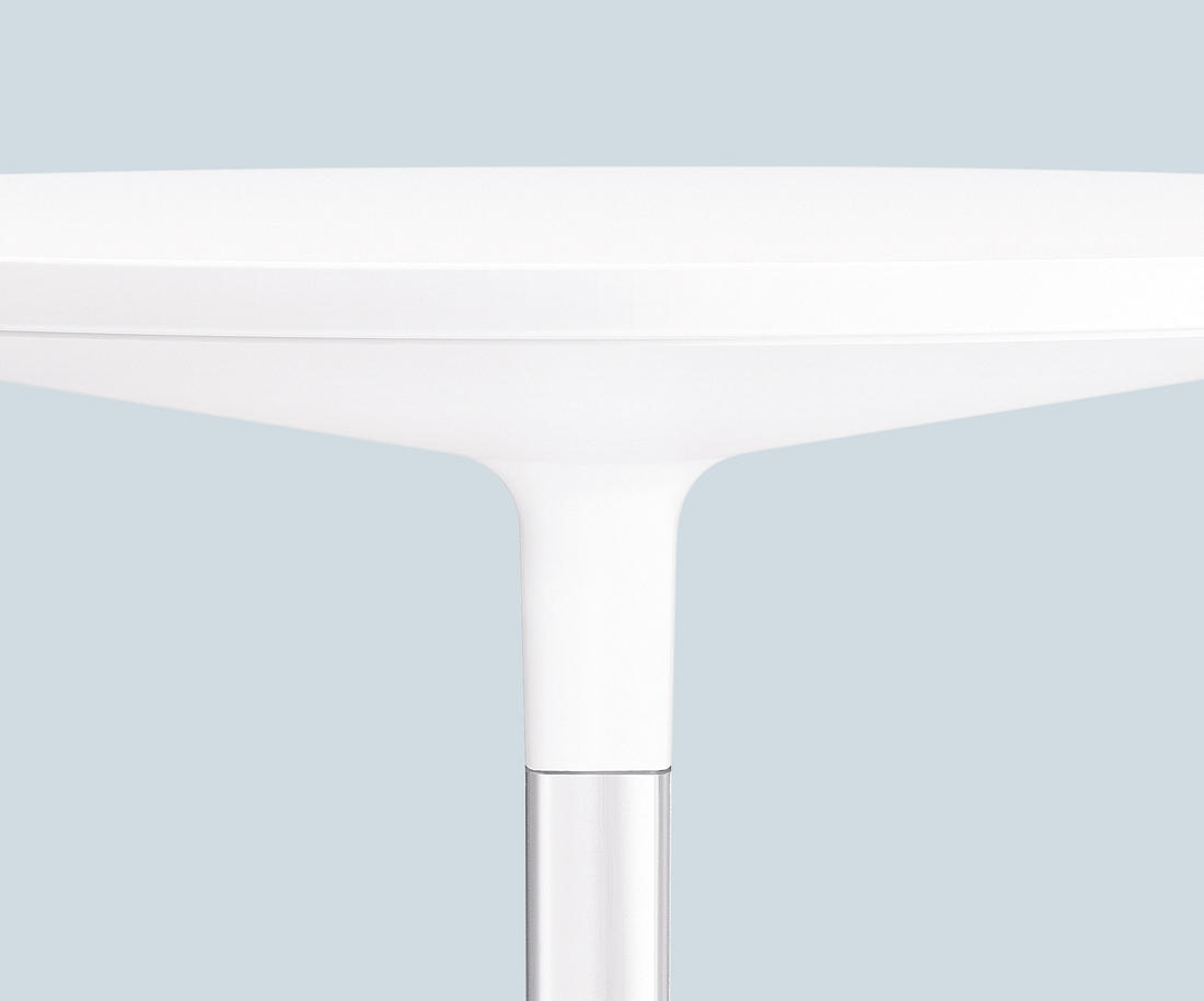 开云（中国） - 桌几|餐桌|办公家具|设计师家具|Ginger 茶几/咖啡桌/餐台/高脚台