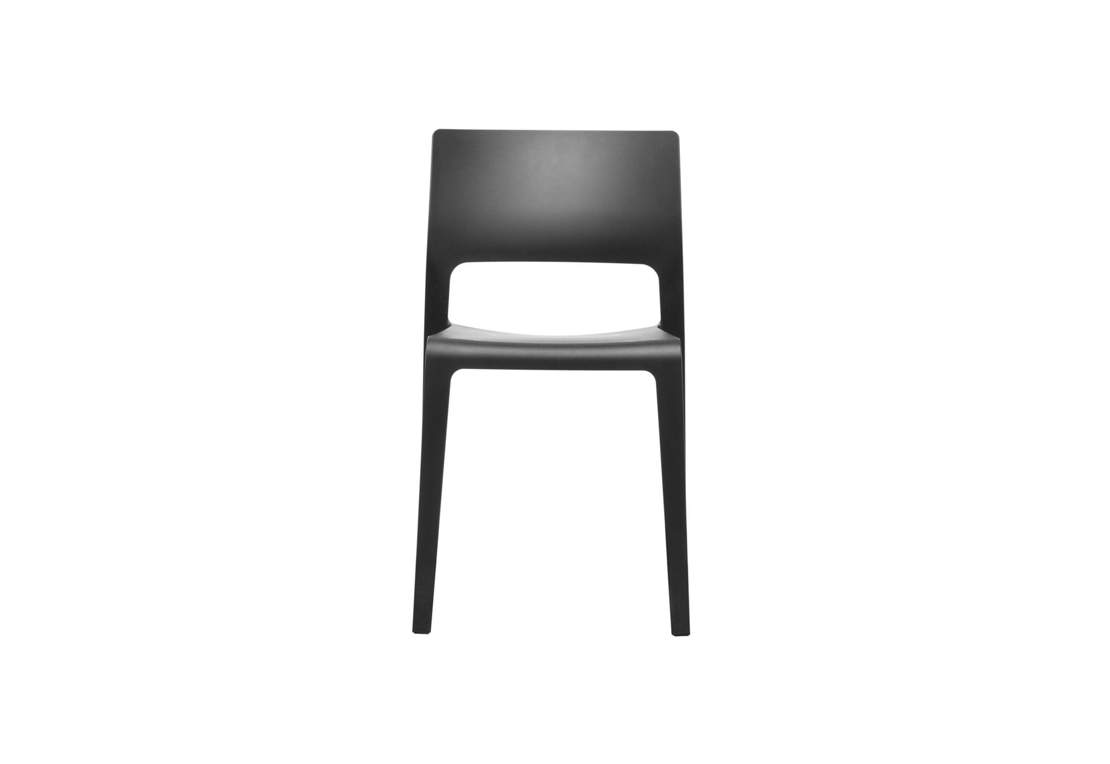 [开云（中国） - 坐具|餐椅|办公家具|设计师家具|Juno 洽谈椅/培训椅]