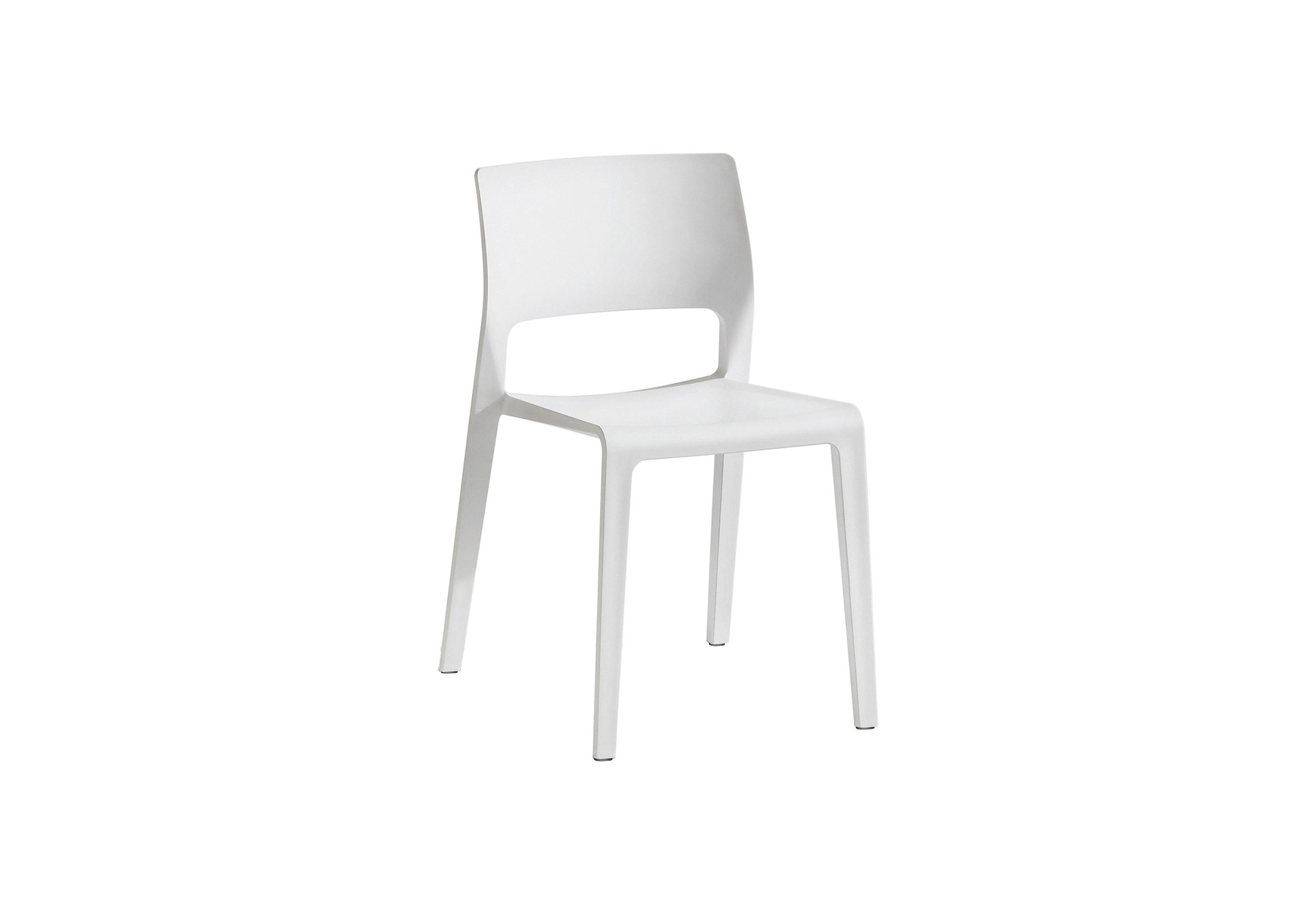 开云（中国） - 坐具|餐椅|办公家具|设计师家具|Juno 洽谈椅/培训椅