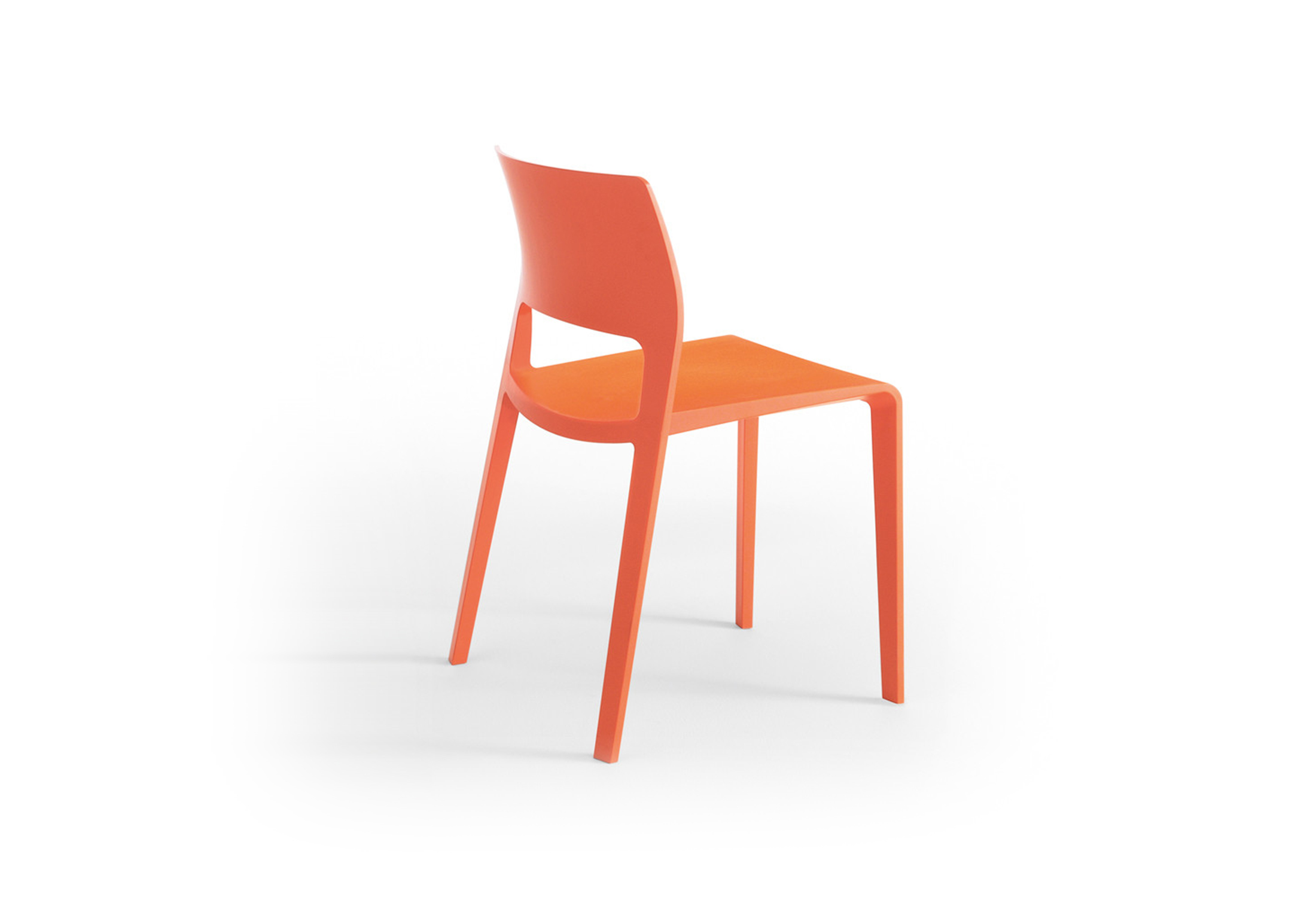 开云（中国） - 坐具|餐椅|办公家具|设计师家具|Juno 洽谈椅/培训椅