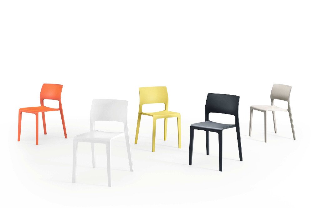 开云（中国） - 坐具|餐椅|办公家具|设计师家具|Juno 洽谈椅/培训椅