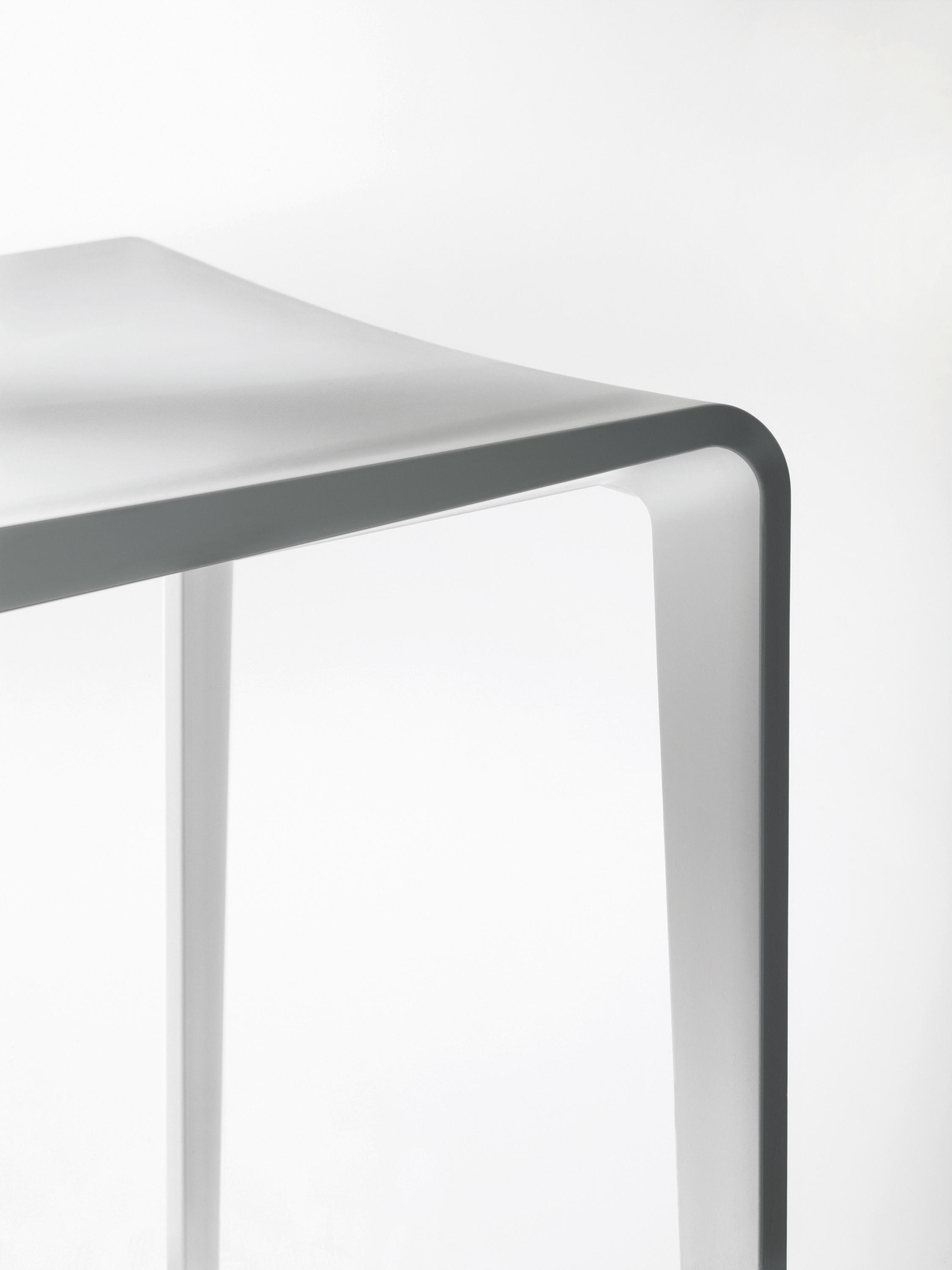 开云（中国） - 坐具|餐椅|办公家具|设计师家具|Juno 洽谈椅/培训椅