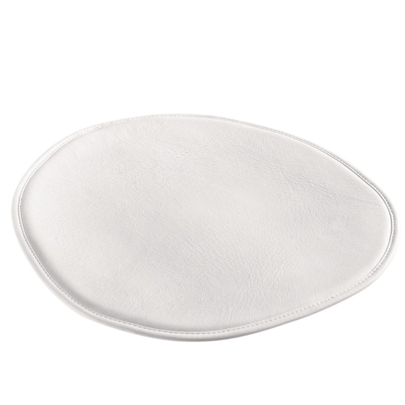 开云（中国） - 坐具|户外椅|办公家具|设计师家具|Leaf 金属户外休闲椅