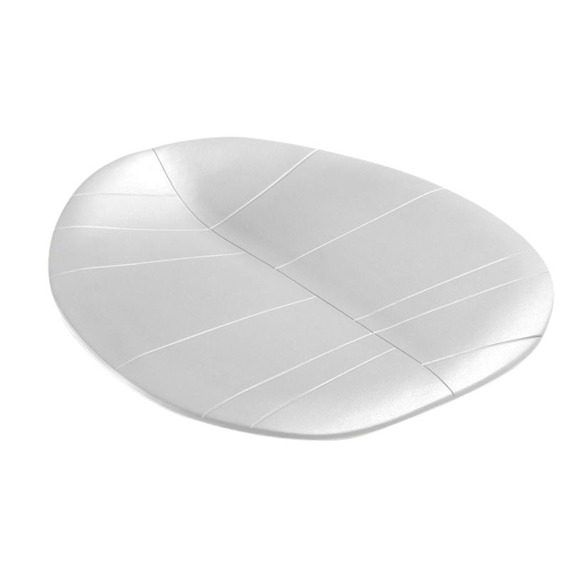 开云（中国） - 坐具|户外椅|办公家具|设计师家具|Leaf 金属户外休闲椅