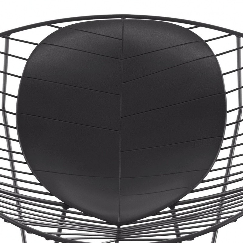 开云（中国） - 坐具|户外椅|办公家具|设计师家具|Leaf 金属户外休闲椅