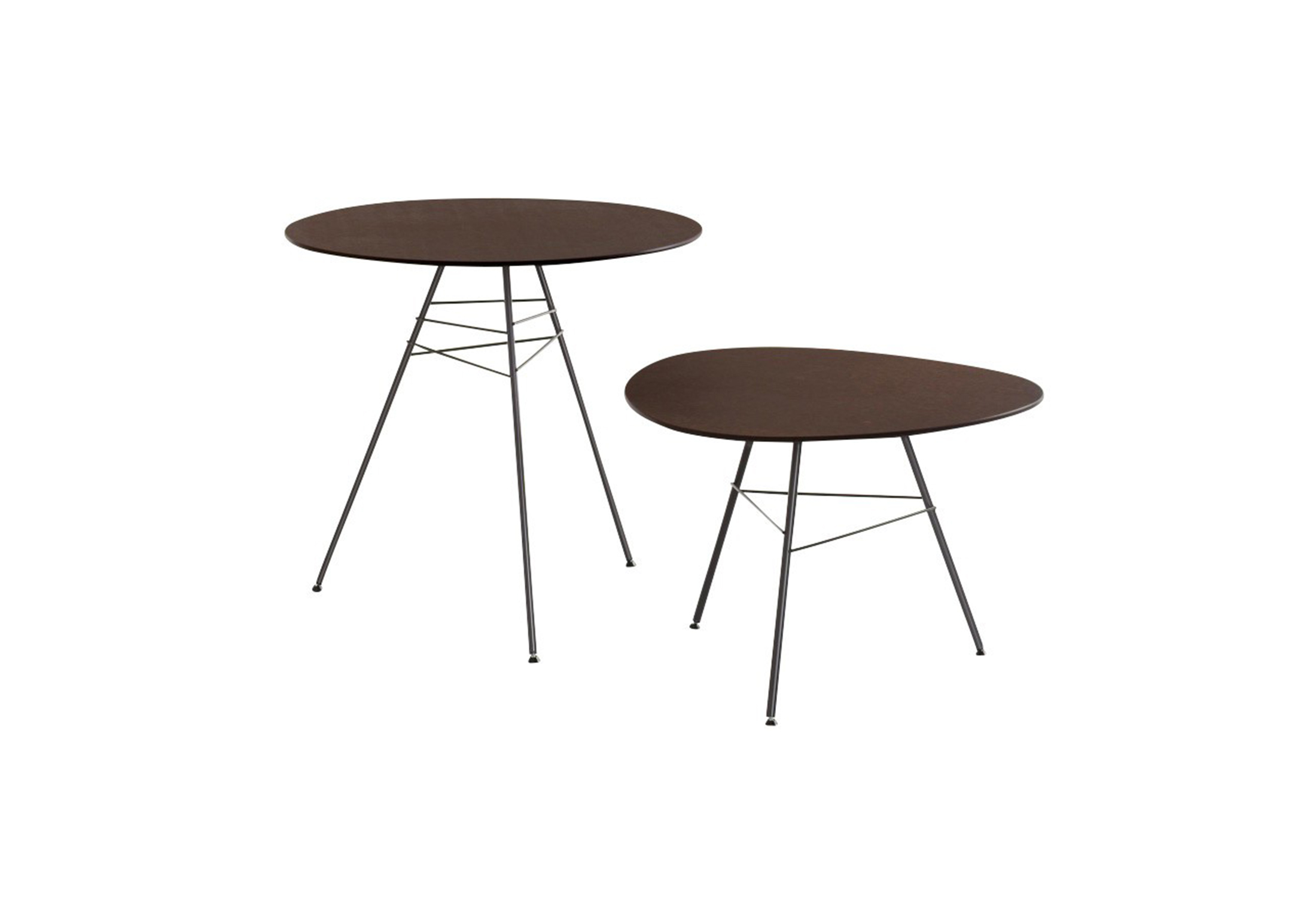 开云（中国） - 桌几|餐桌|办公家具|设计师家具|Leaf 户外餐台