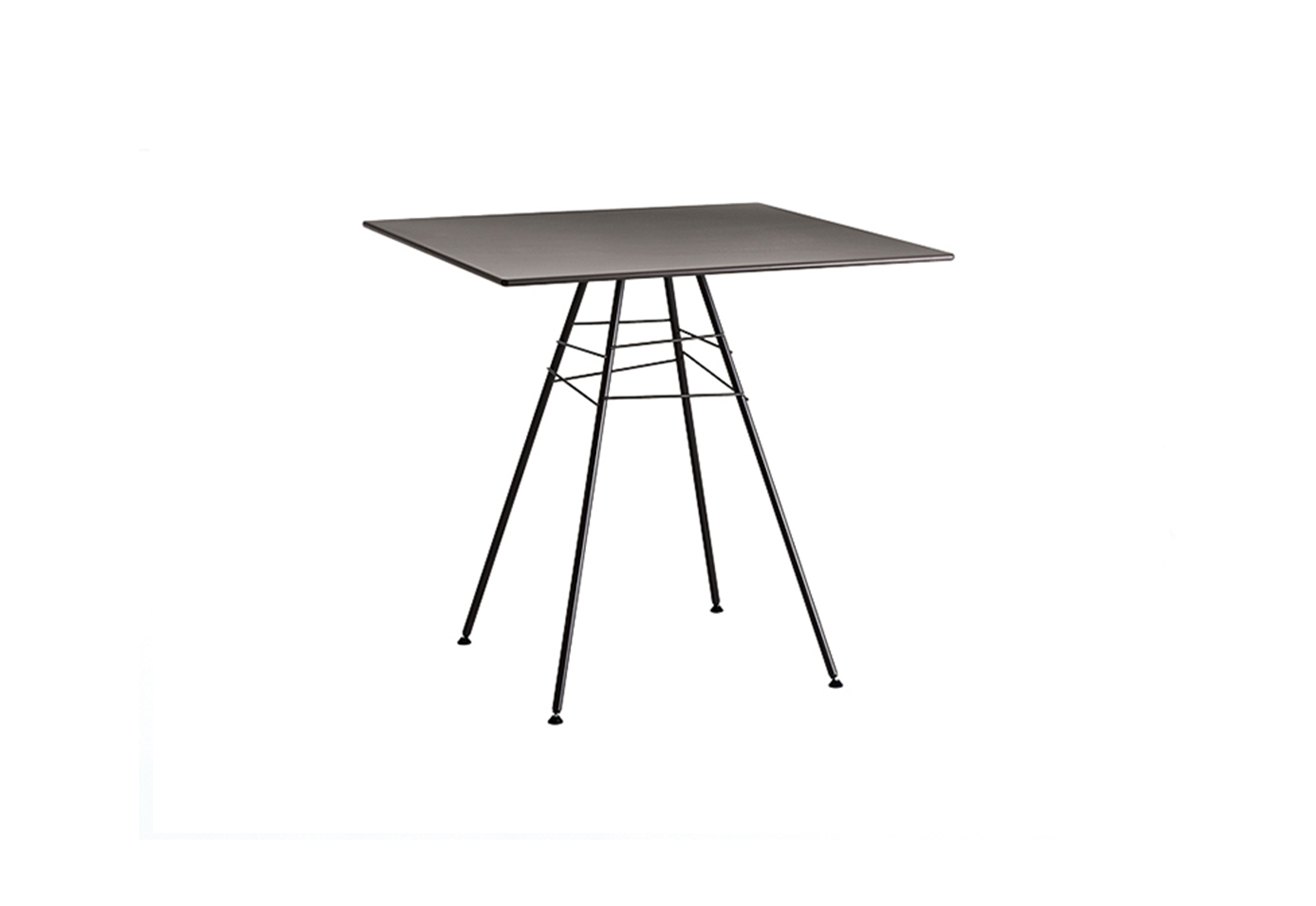 开云（中国） - 桌几|餐桌|办公家具|设计师家具|Leaf 户外餐台