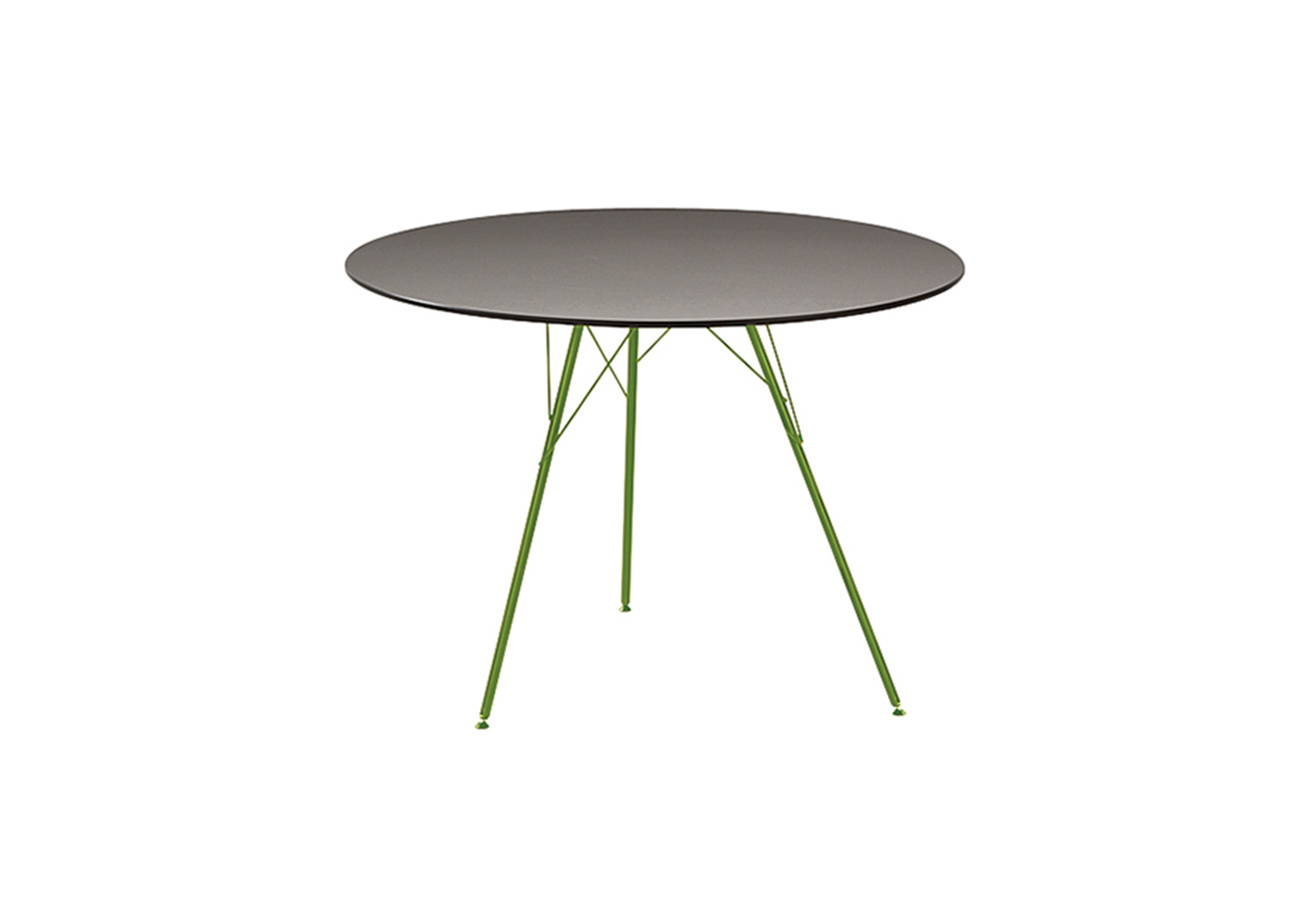 开云（中国） - 桌几|餐桌|办公家具|设计师家具|Leaf 户外餐台