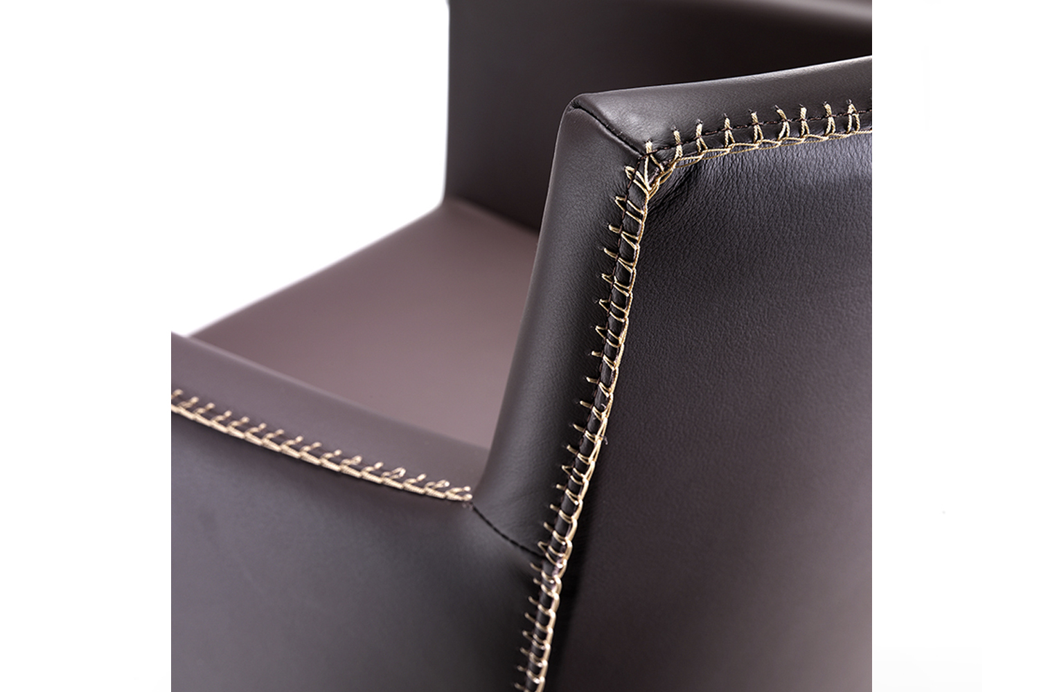 开云（中国） - 坐具|餐椅|办公家具|设计师家具|Masai 餐椅/会议椅