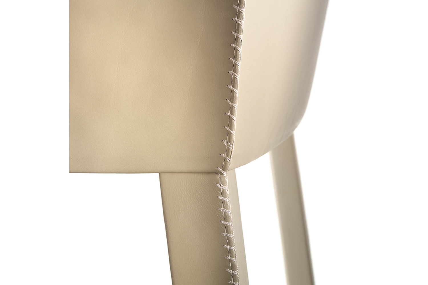 开云（中国） - 坐具|餐椅|办公家具|设计师家具|Masai 餐椅/会议椅