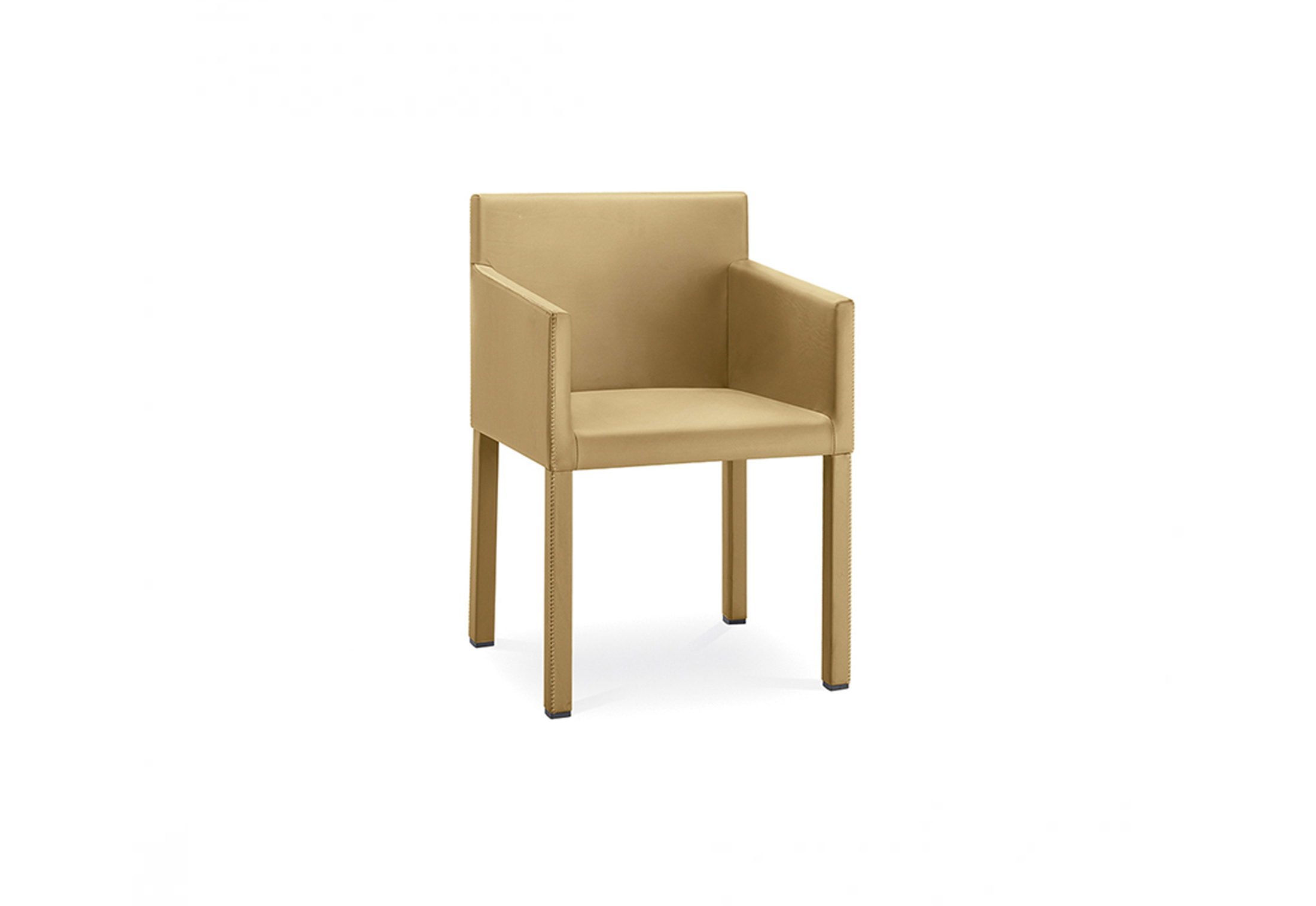 开云（中国） - 坐具|餐椅|办公家具|设计师家具|Masai 餐椅/会议椅