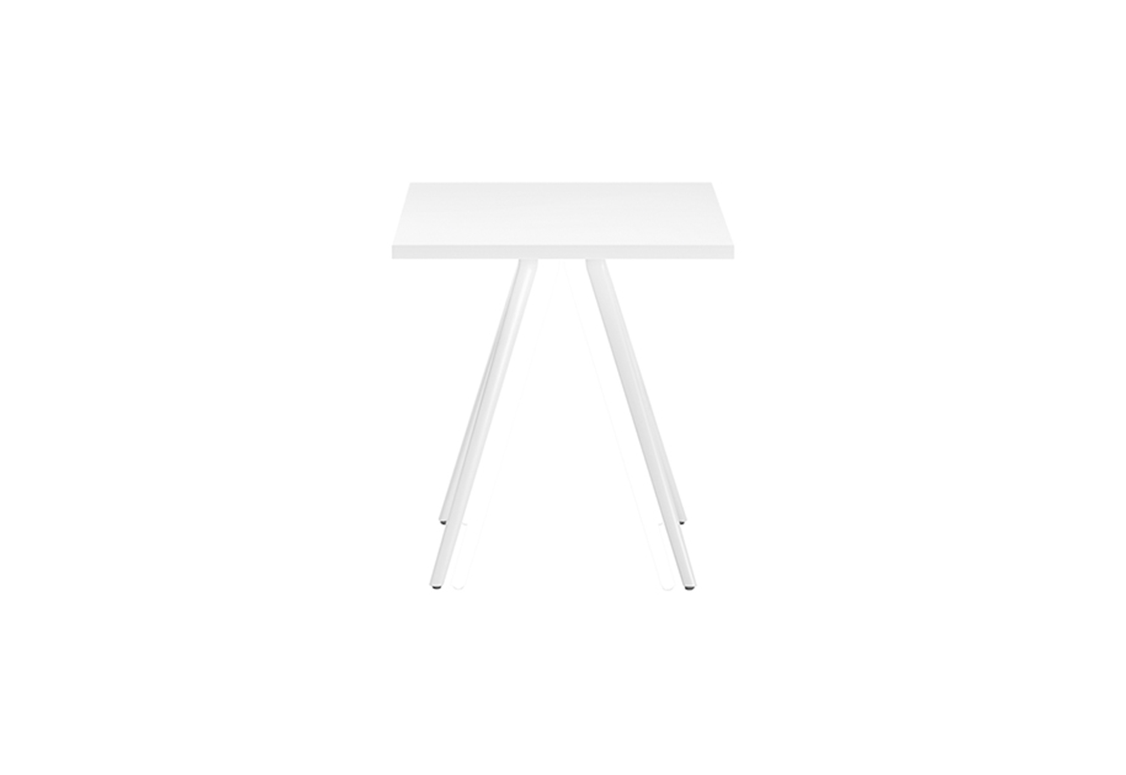 会议台|实木洽谈台|办公家具|设计师家具|Meety