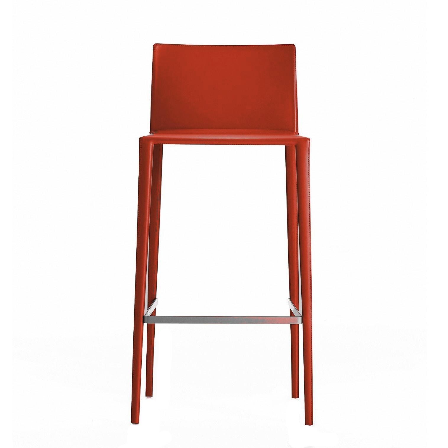 开云（中国） - 坐具|吧椅/凳子|办公家具|设计师家具|Norma 吧椅