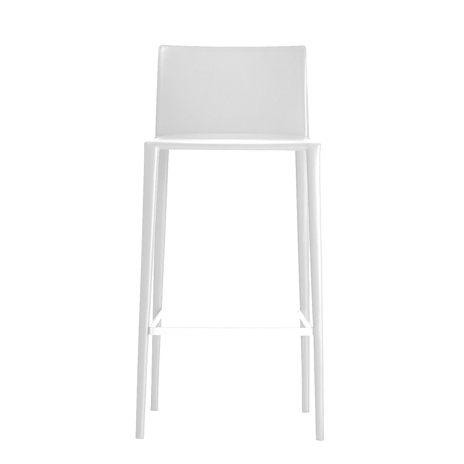 开云（中国） - 坐具|吧椅/凳子|办公家具|设计师家具|Norma 吧椅