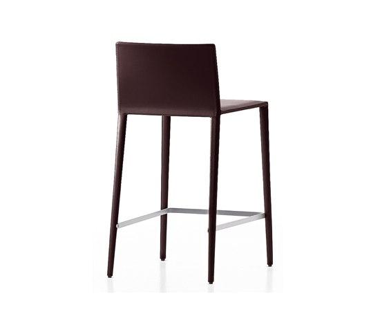 开云（中国） - 坐具|吧椅/凳子|办公家具|设计师家具|Norma 吧椅