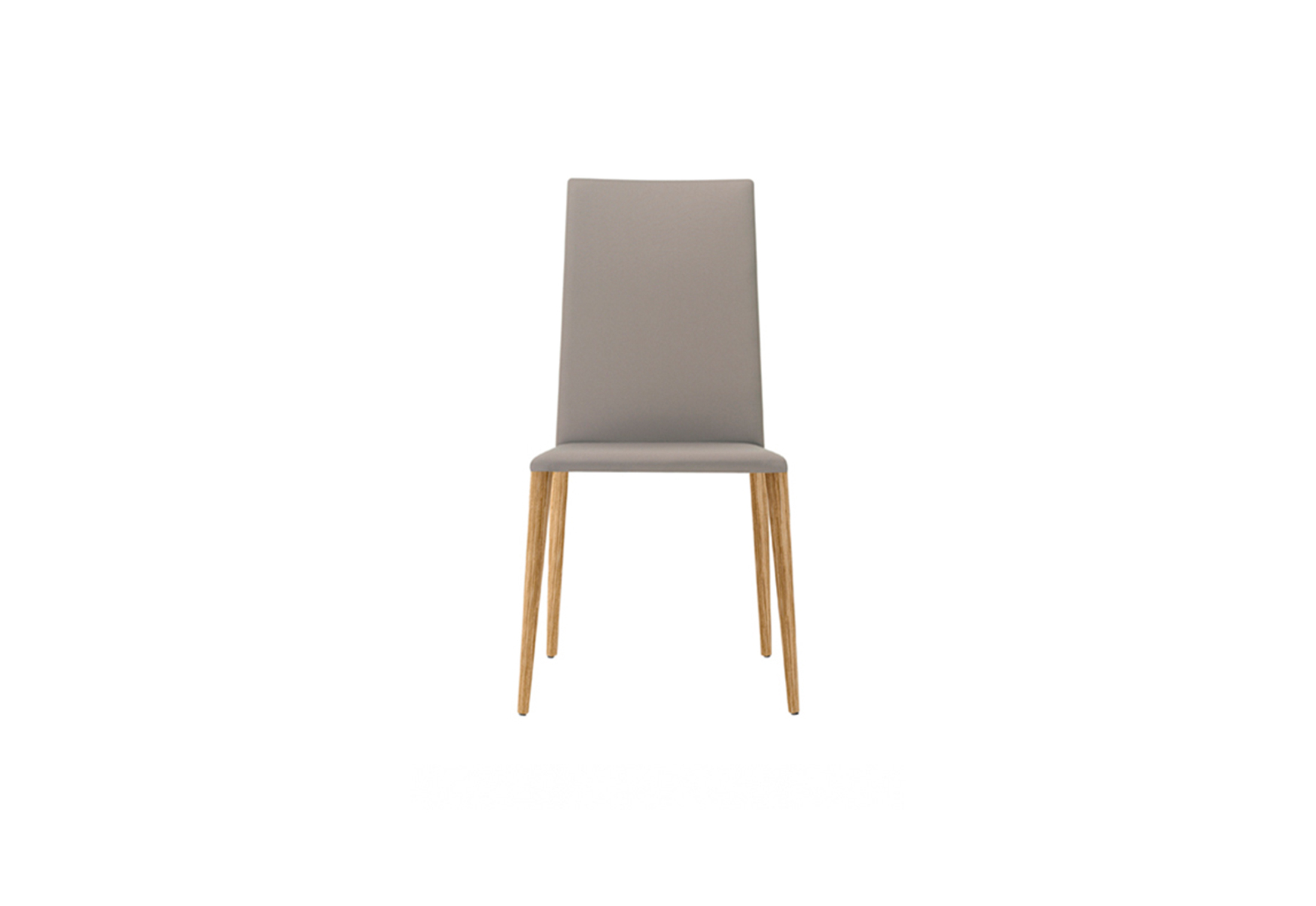 开云（中国） - 坐具|餐椅|办公家具|设计师家具|Norma 餐椅/洽谈椅