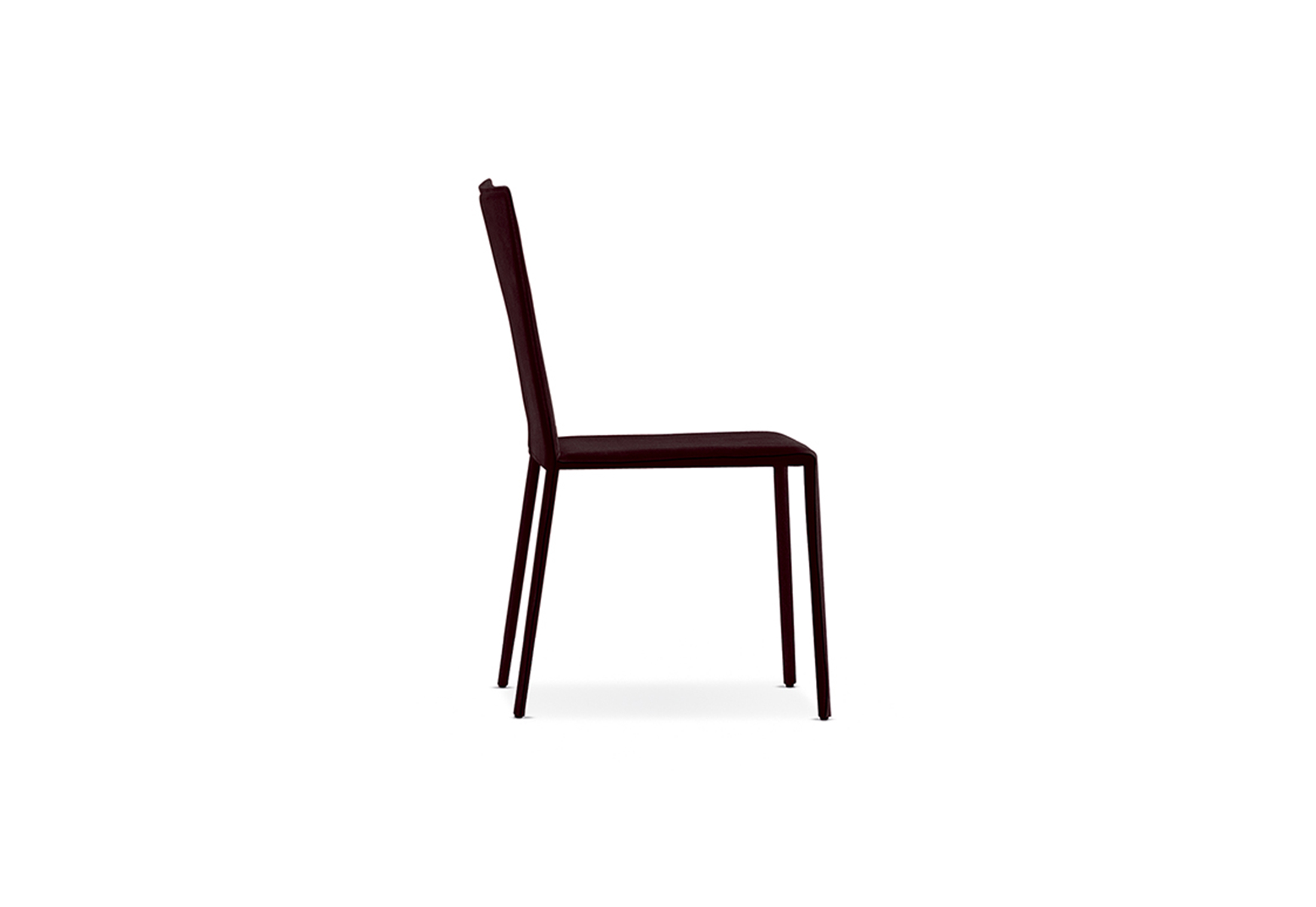 开云（中国） - 坐具|餐椅|办公家具|设计师家具|Norma 餐椅/洽谈椅