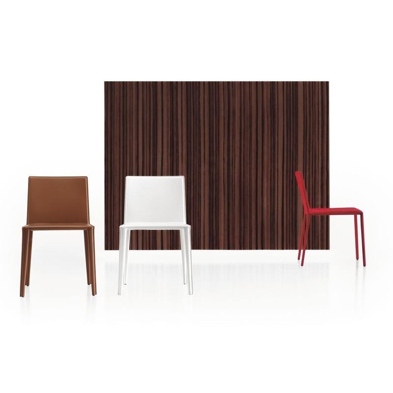 开云（中国） - 坐具|餐椅|办公家具|设计师家具|Norma 餐椅/洽谈椅