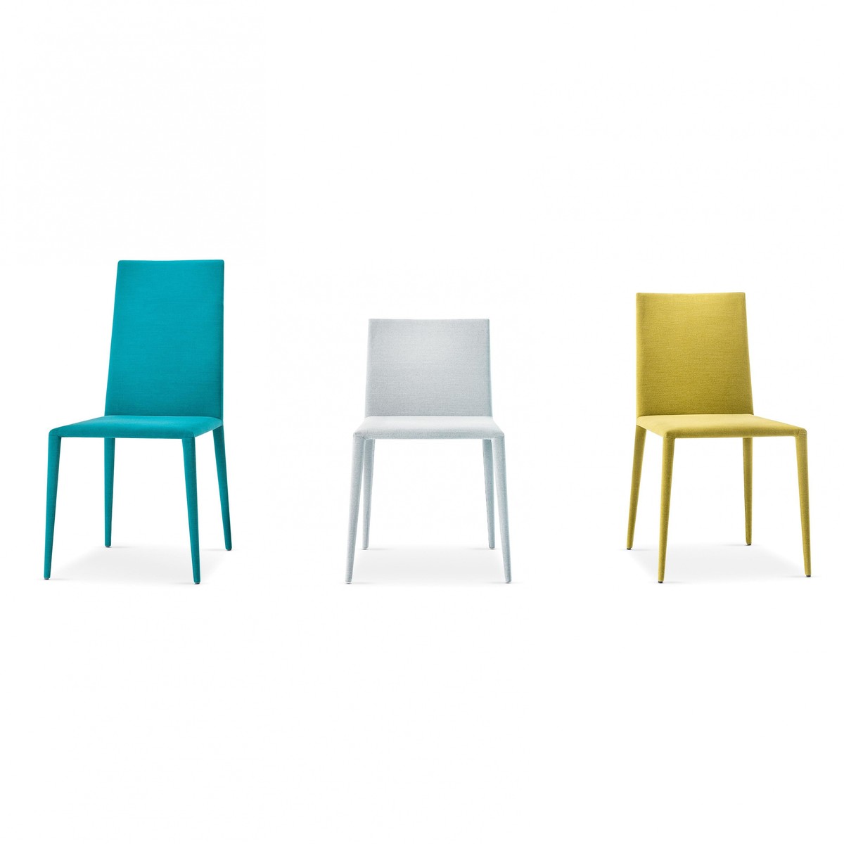 开云（中国） - 坐具|餐椅|办公家具|设计师家具|Norma 餐椅/洽谈椅